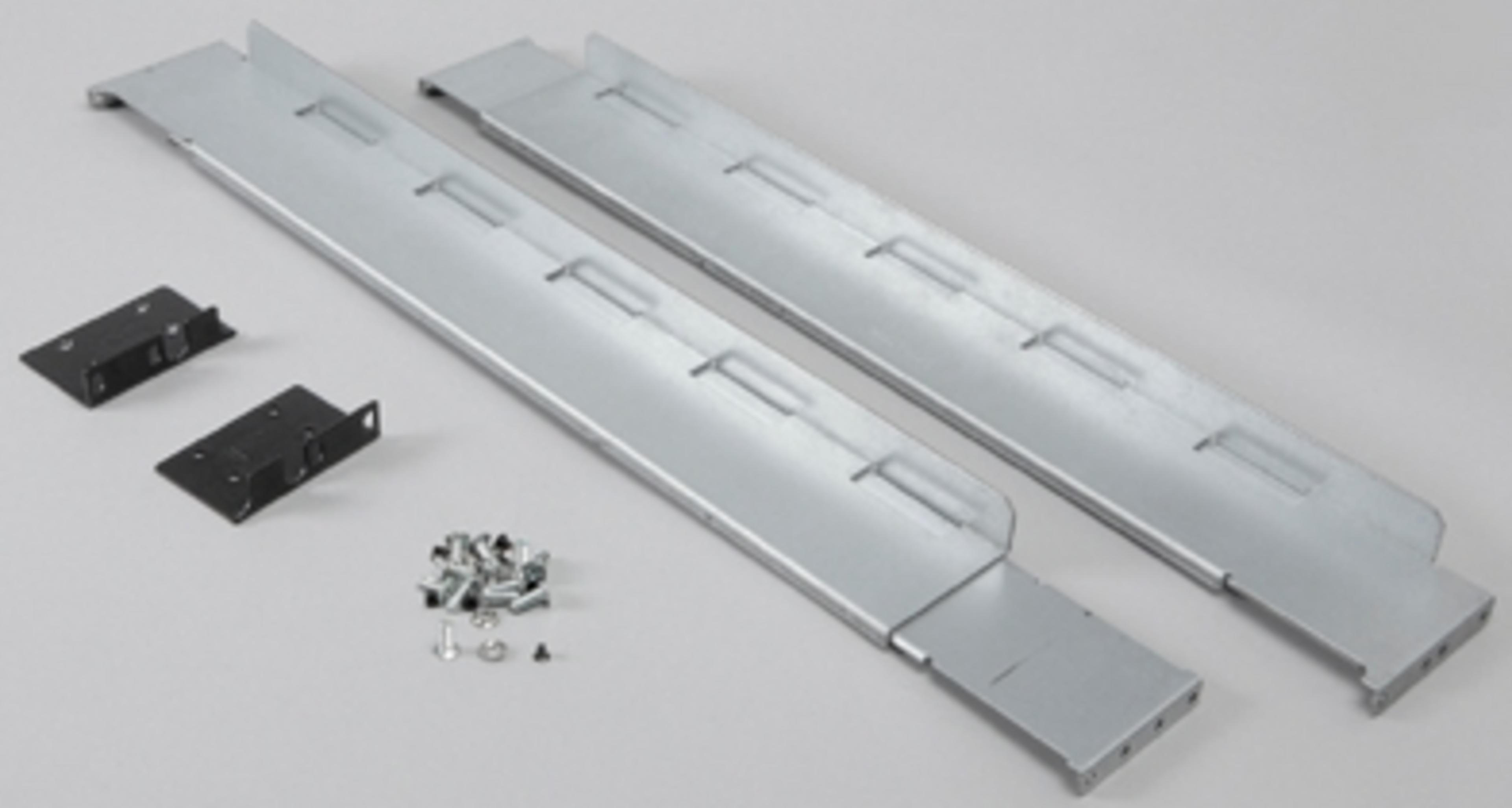 Kit rack EATON 9PX/9SX