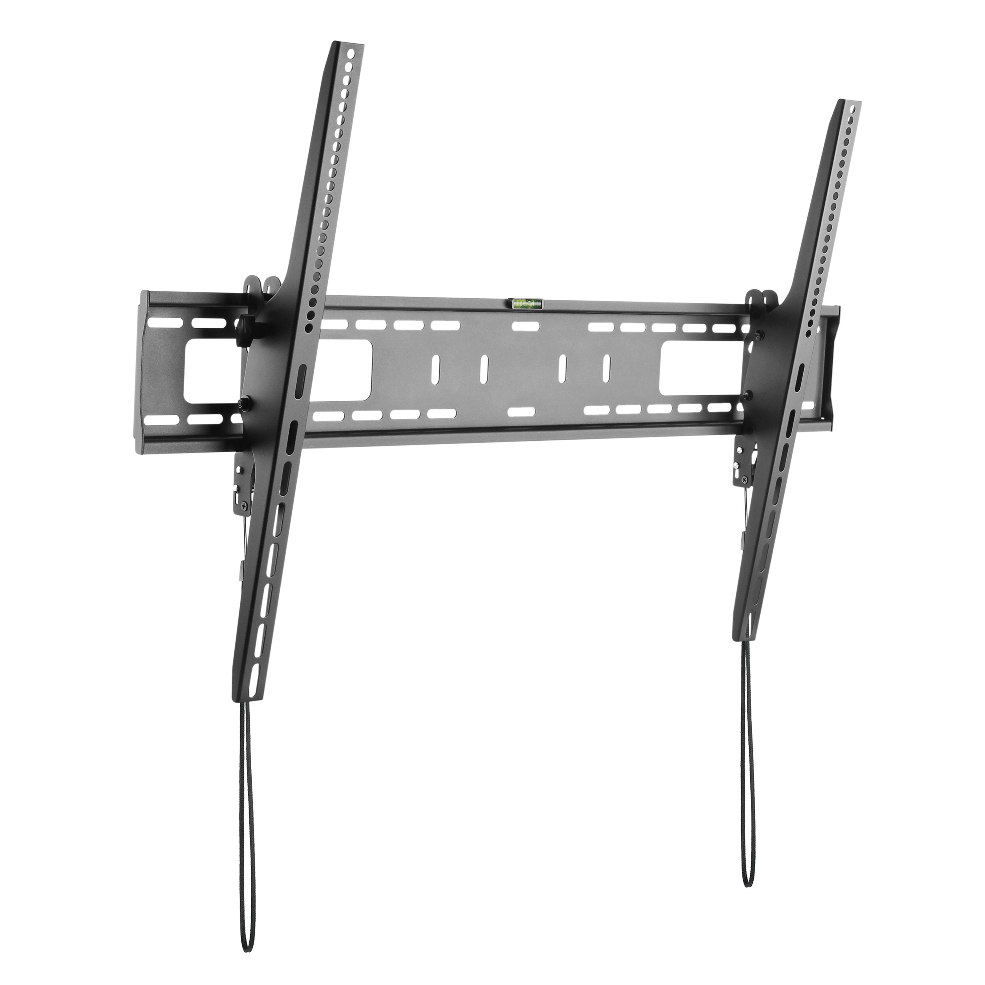 StarTech Tiltable TV Wall Mount