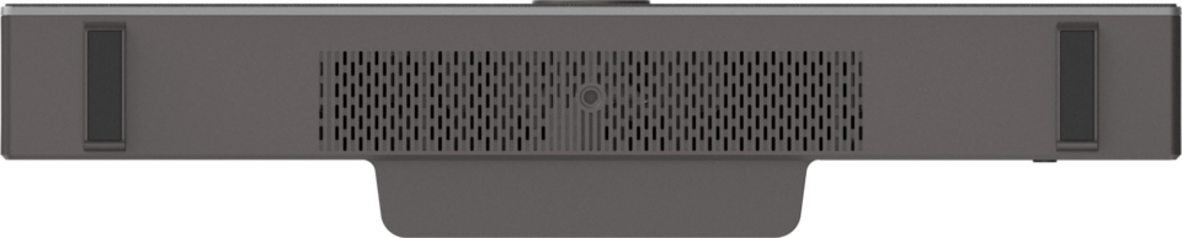 Viewsonic TeamJoin UMB202 Video Bar