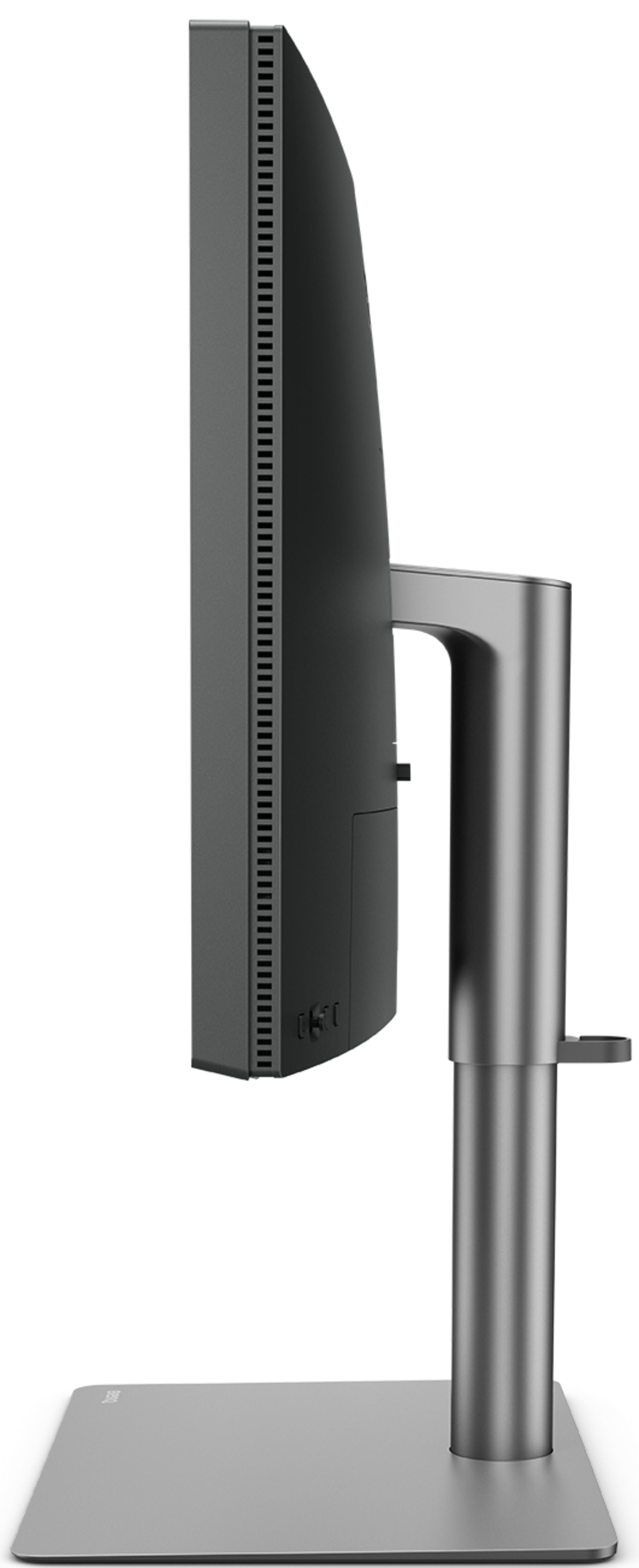 BenQ PD2725U LED Monitor