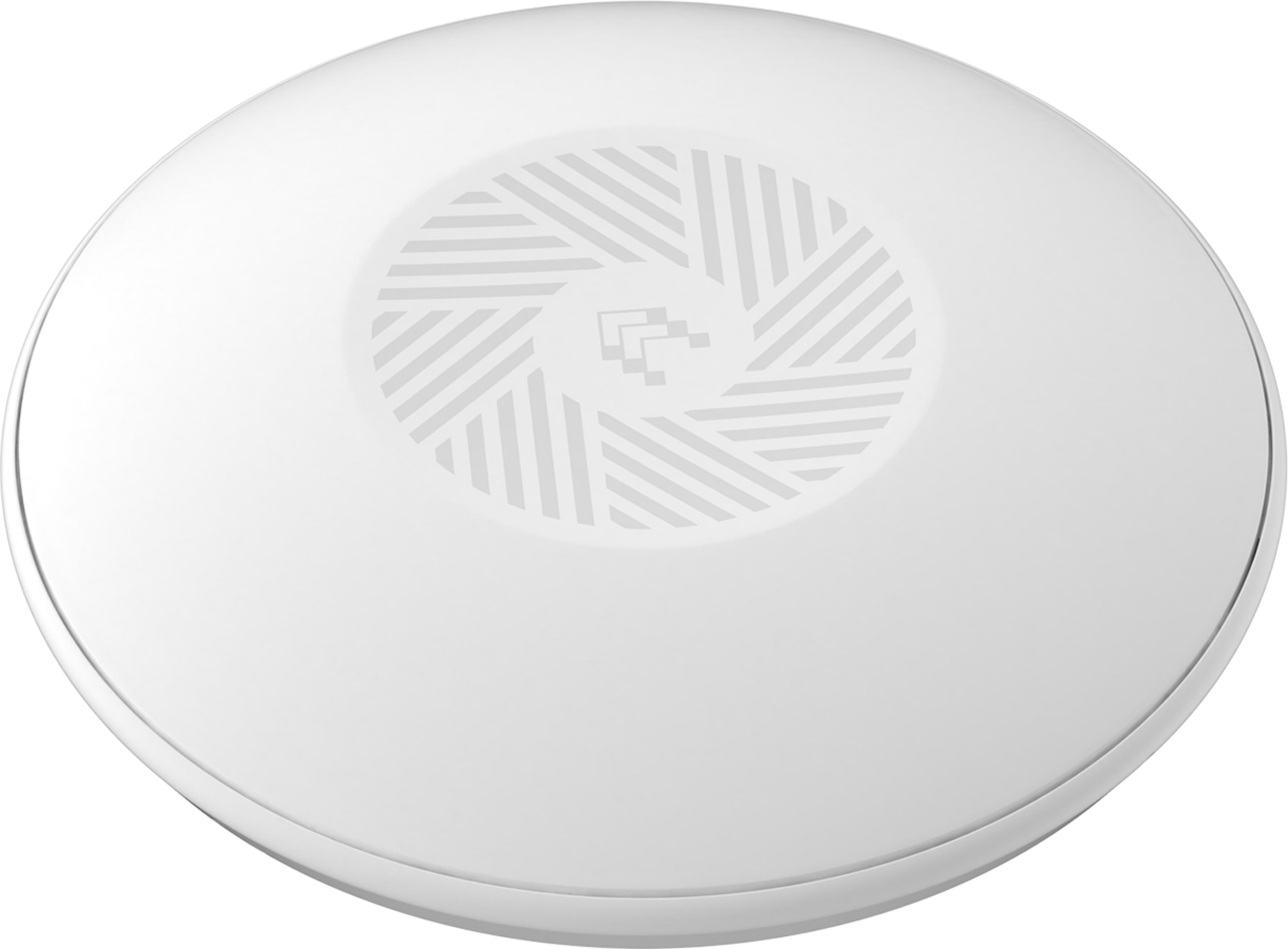 Teltonika TAP200 Access Point