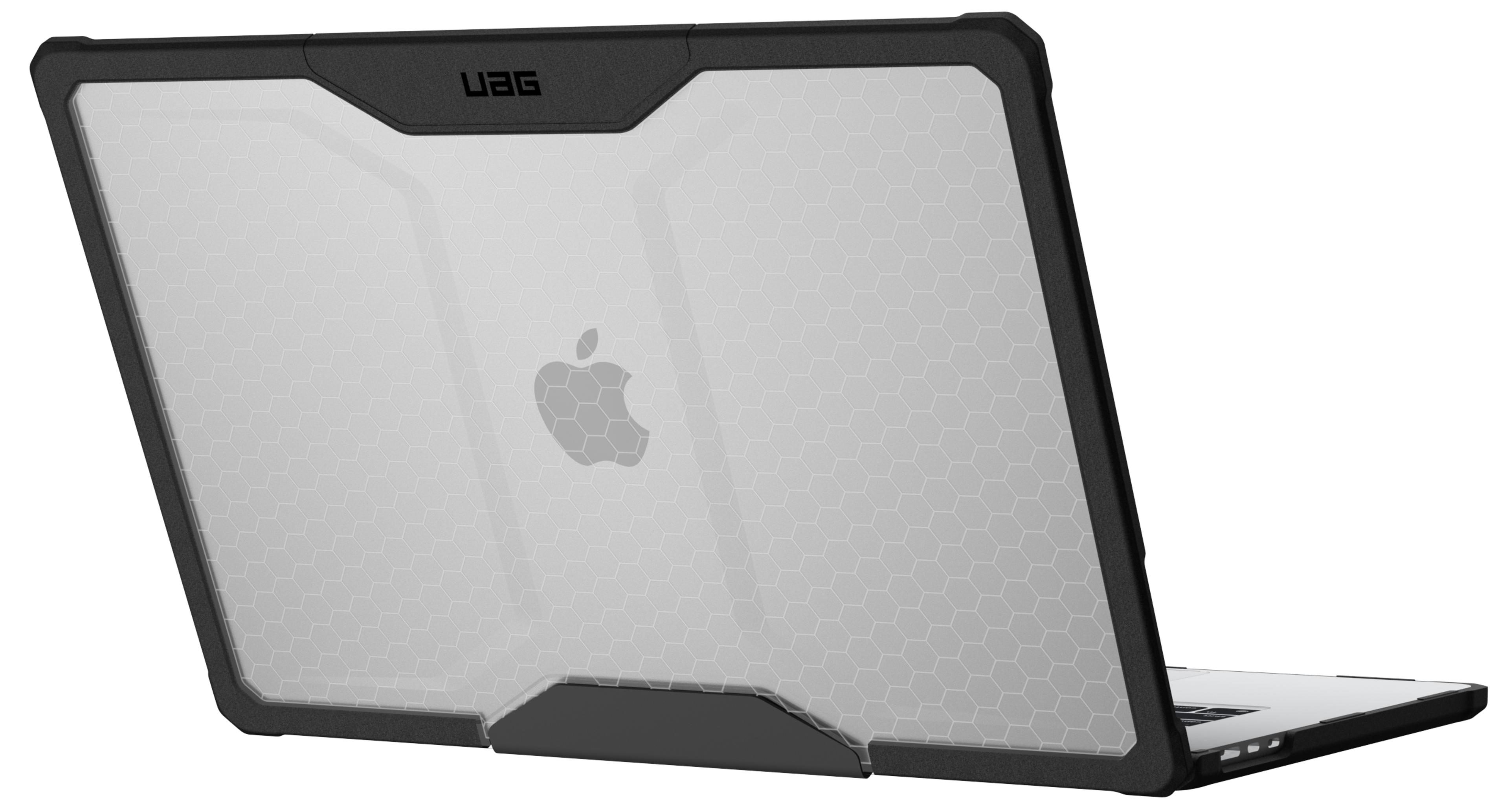 UAG Plyo MacBook Air 15.3" Case