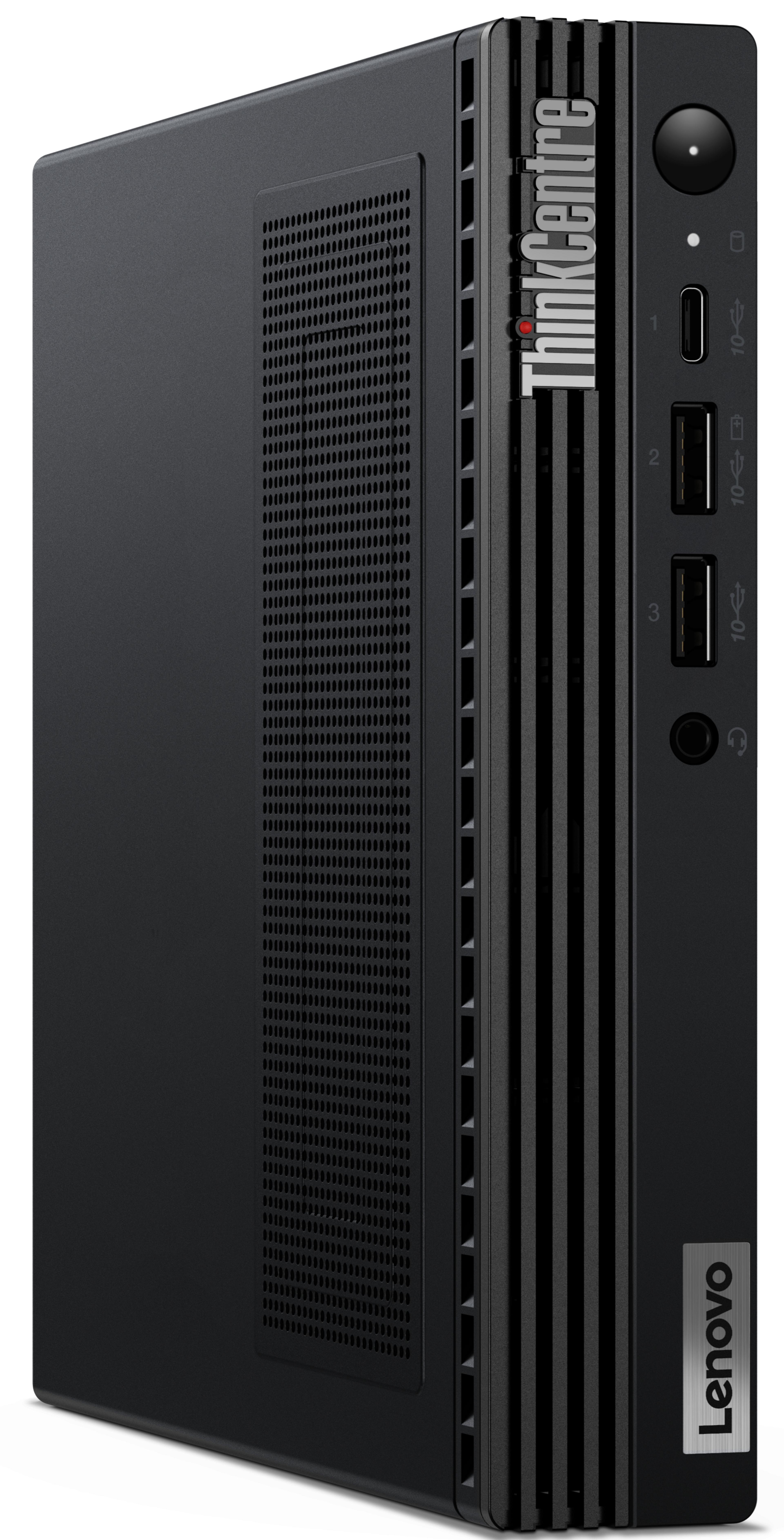 Lenovo ThinkCentre M90q G5 i5 16/512 Go