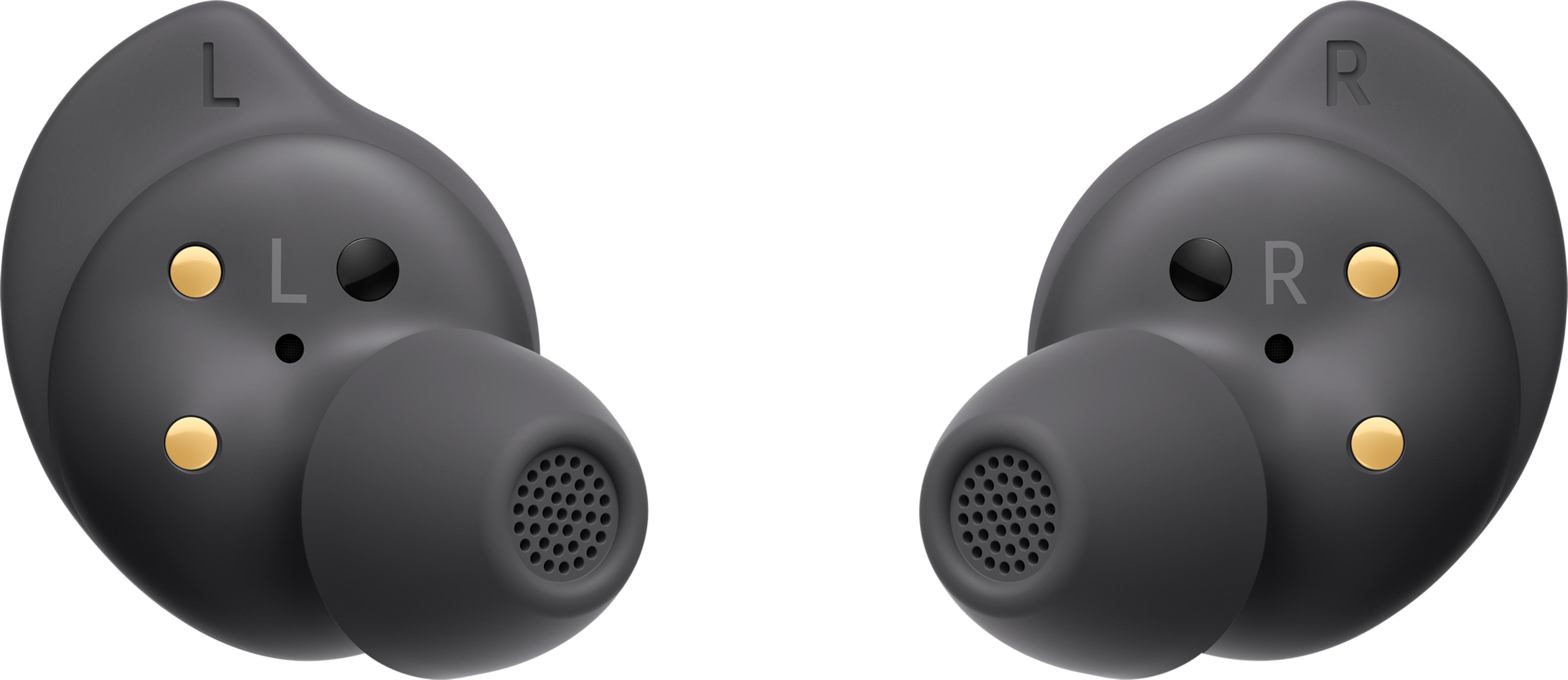 Samsung Galaxy Buds FE Graphite