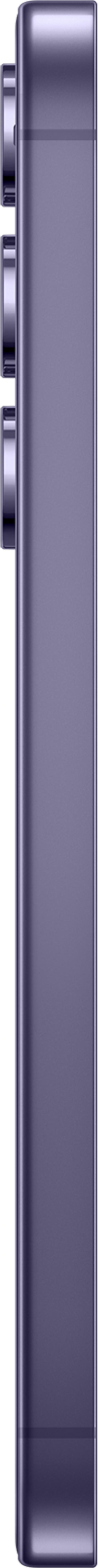 Samsung Galaxy S24 128GB Violet