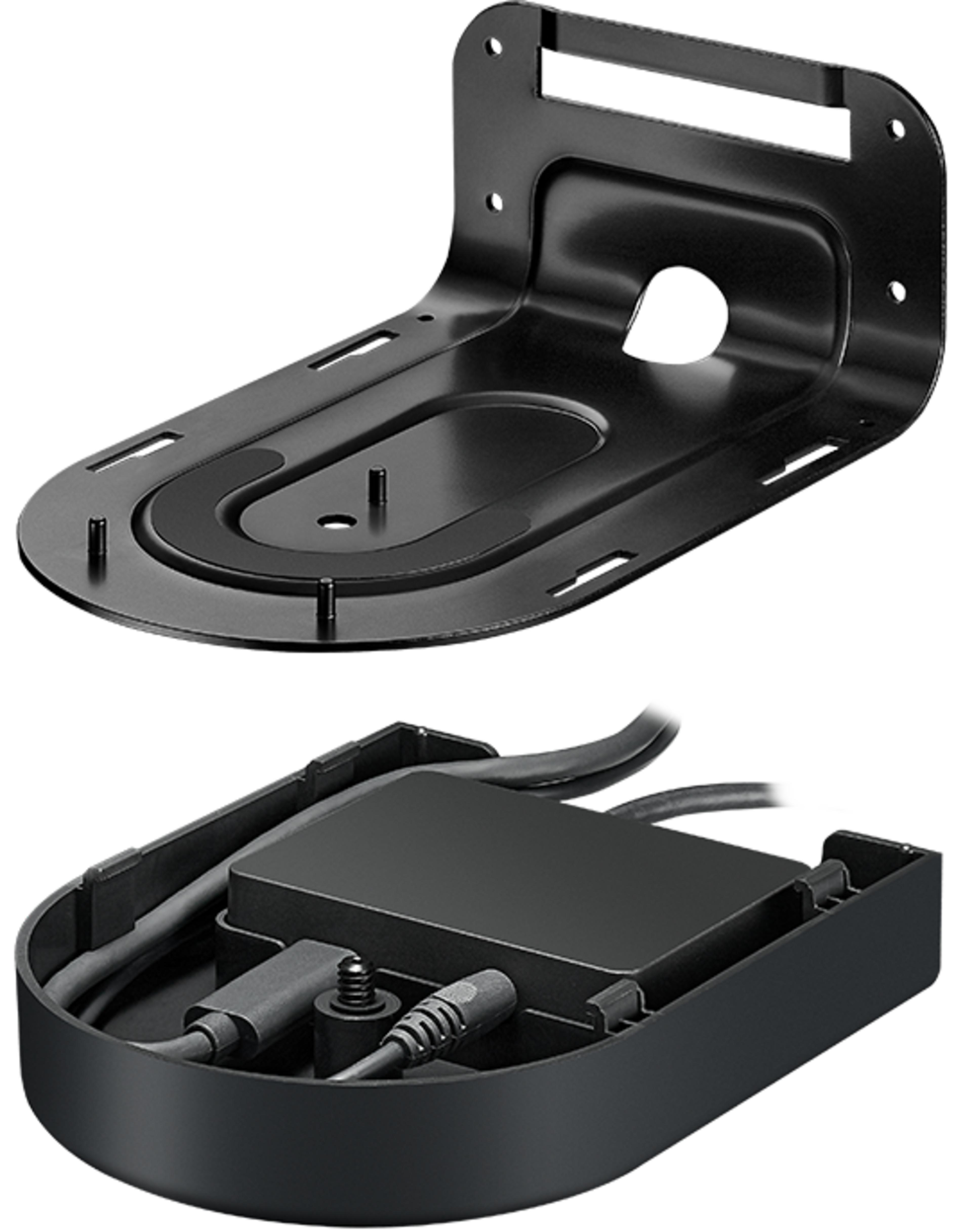 Logitech Rally Ultra HD Conference Cam