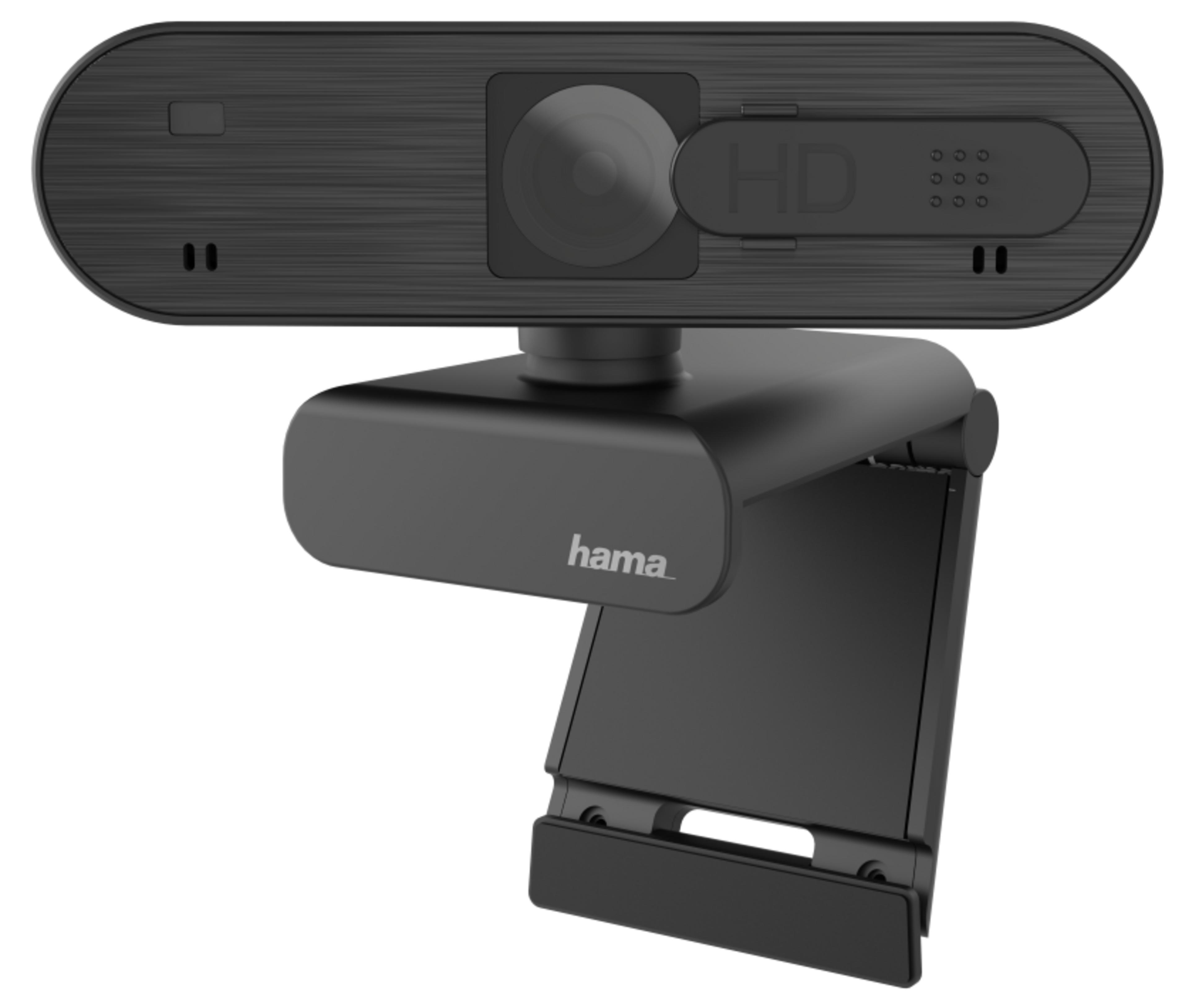 Hama C-600 Pro Webcam