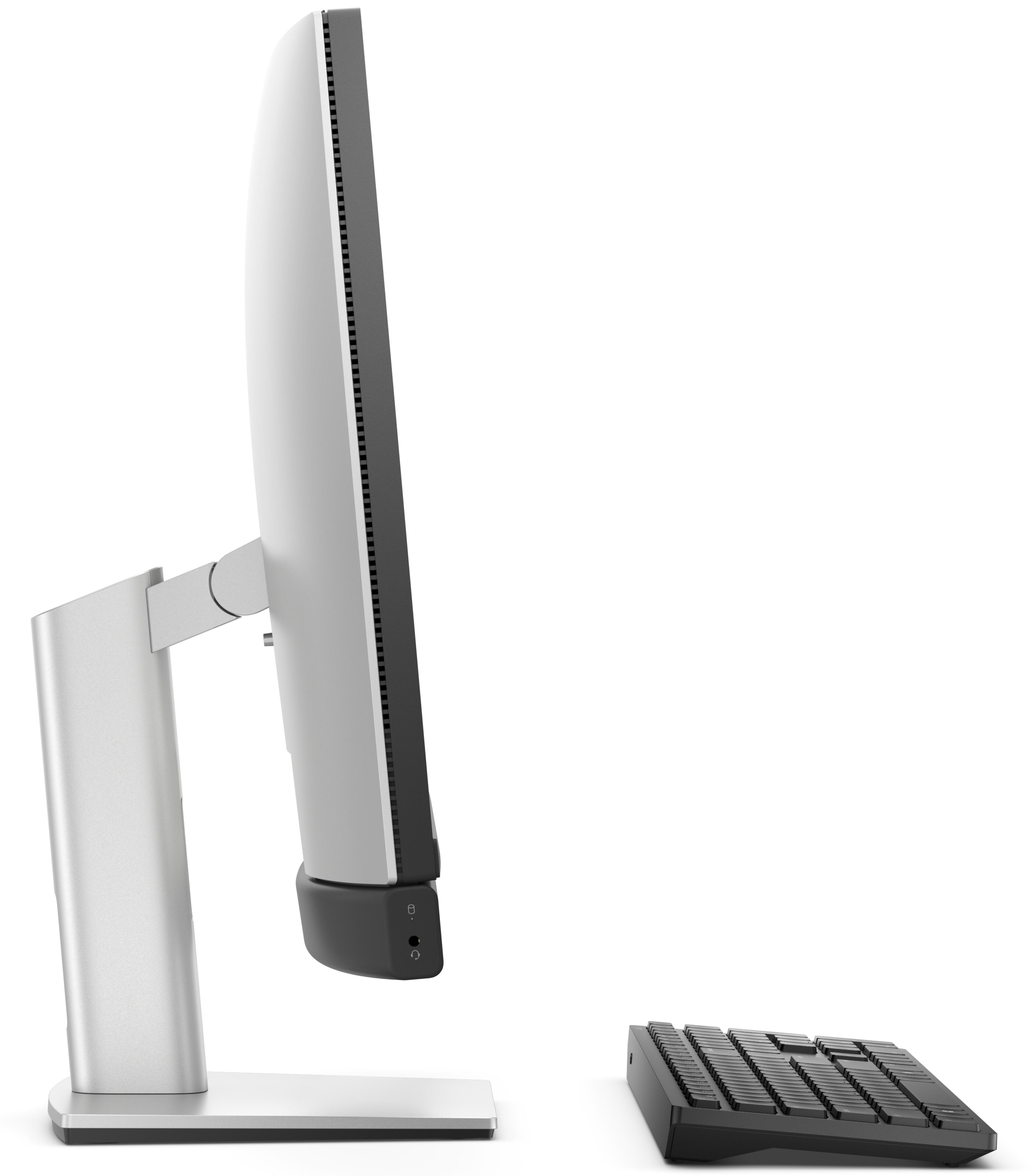 Dell Pro 24 All in One Plus U7 16/512 GB