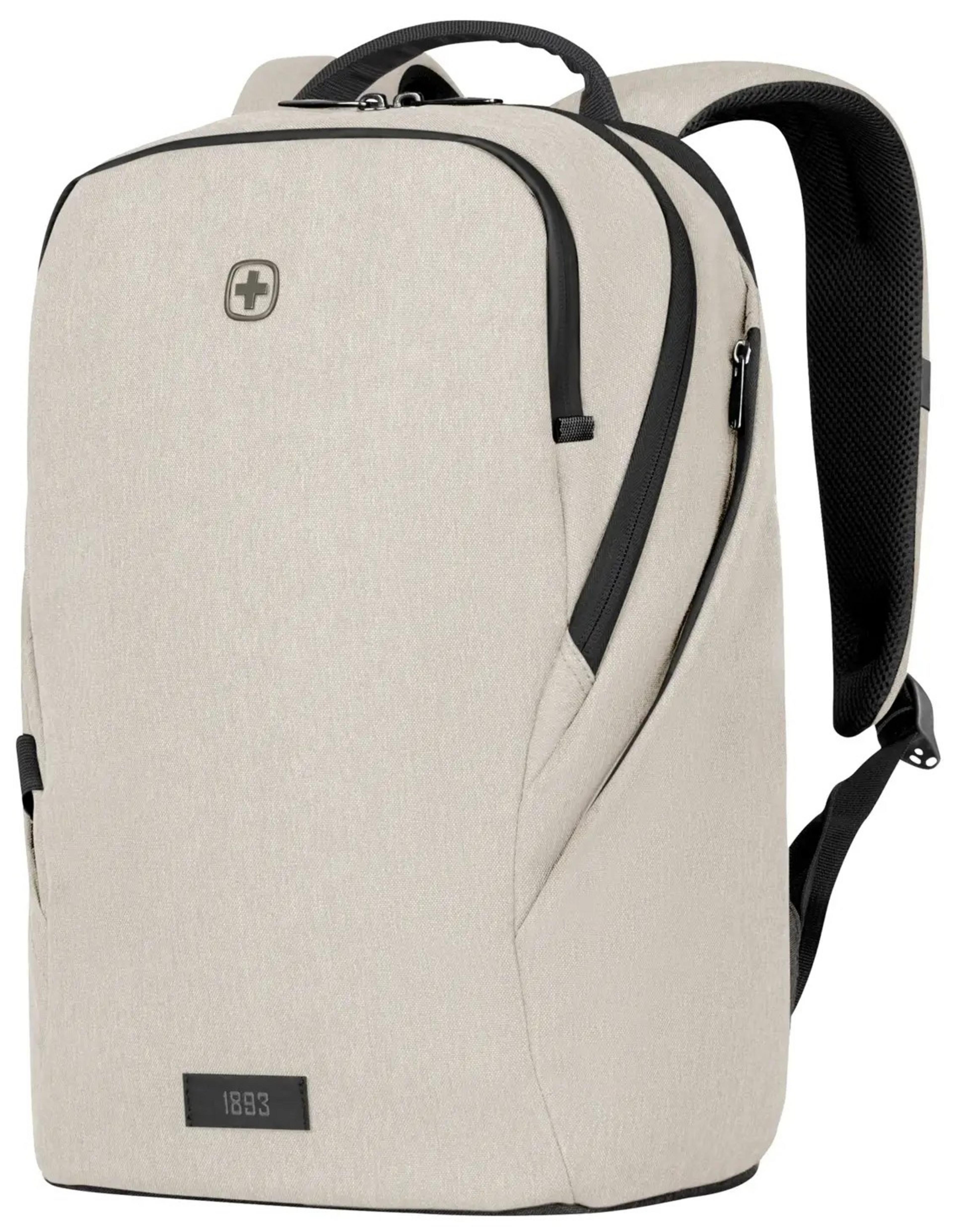 Wenger MX Light 16" Backpack
