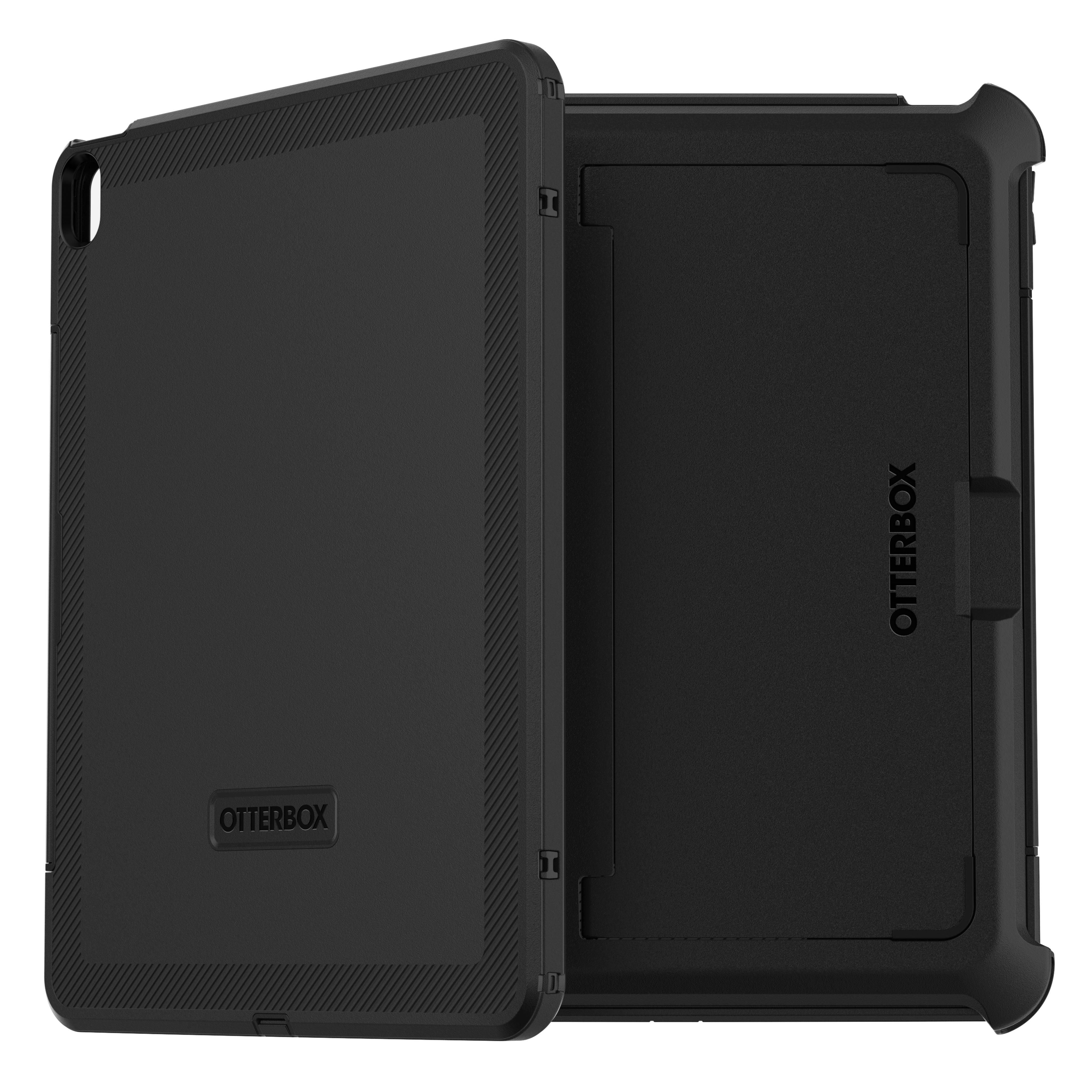 OtterBox Defender iPad Air 13 M3/M2