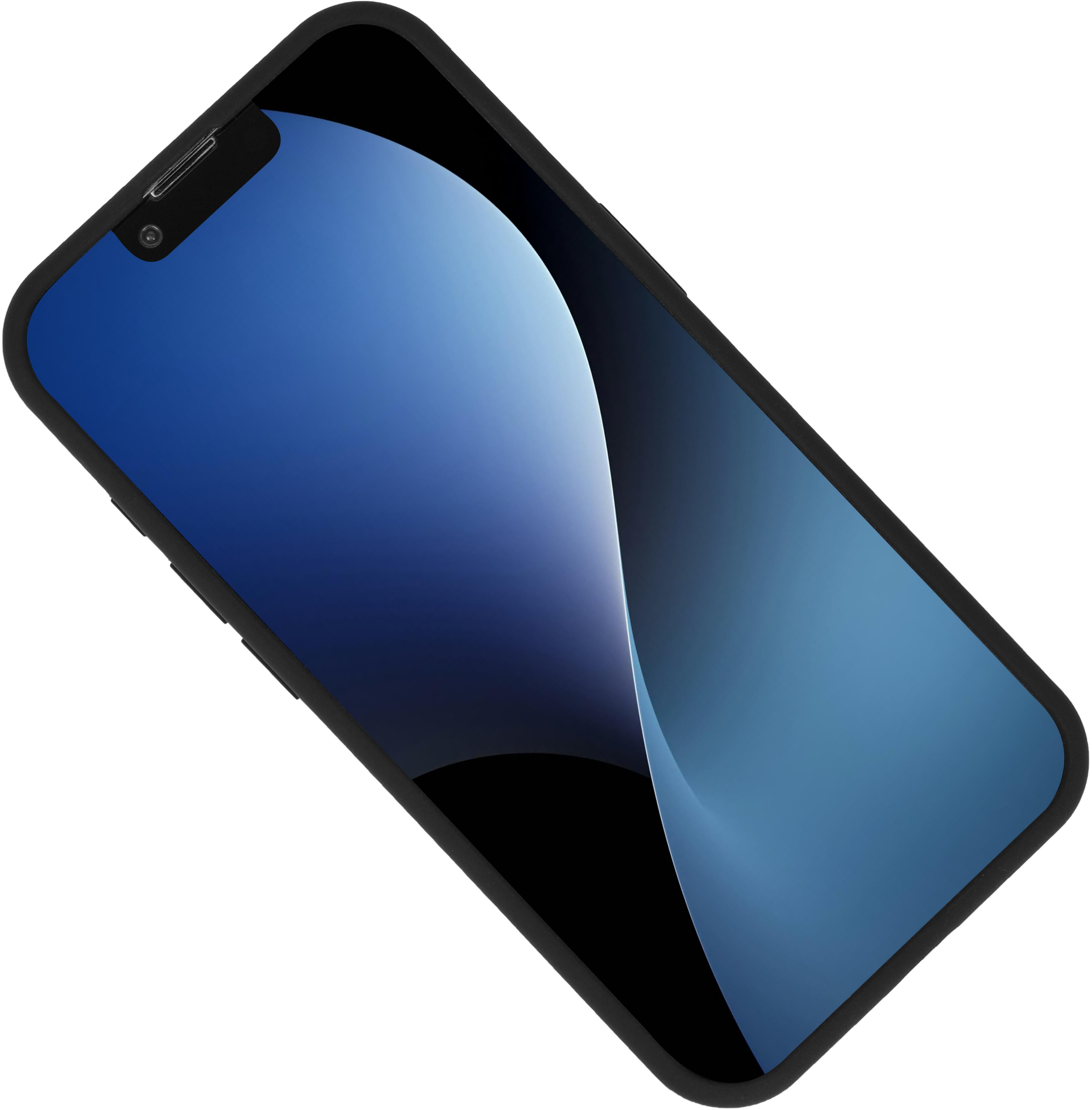 ARTICONA GRS iPhone 16e szilikontok