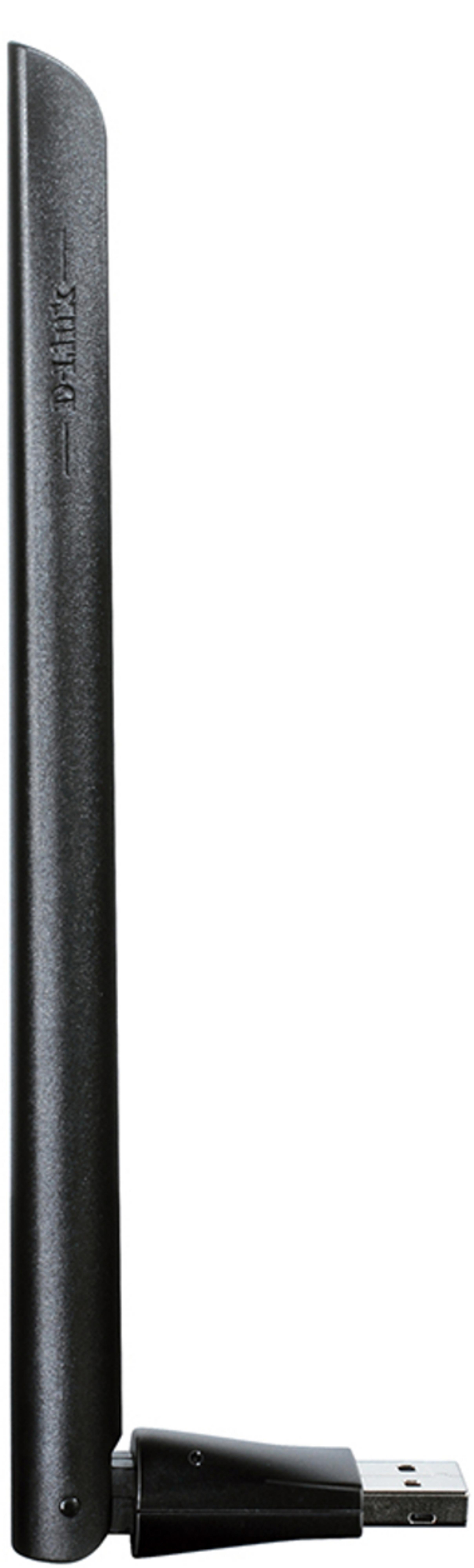 Adaptateur USB D-Link DWA-172 wifi AC600