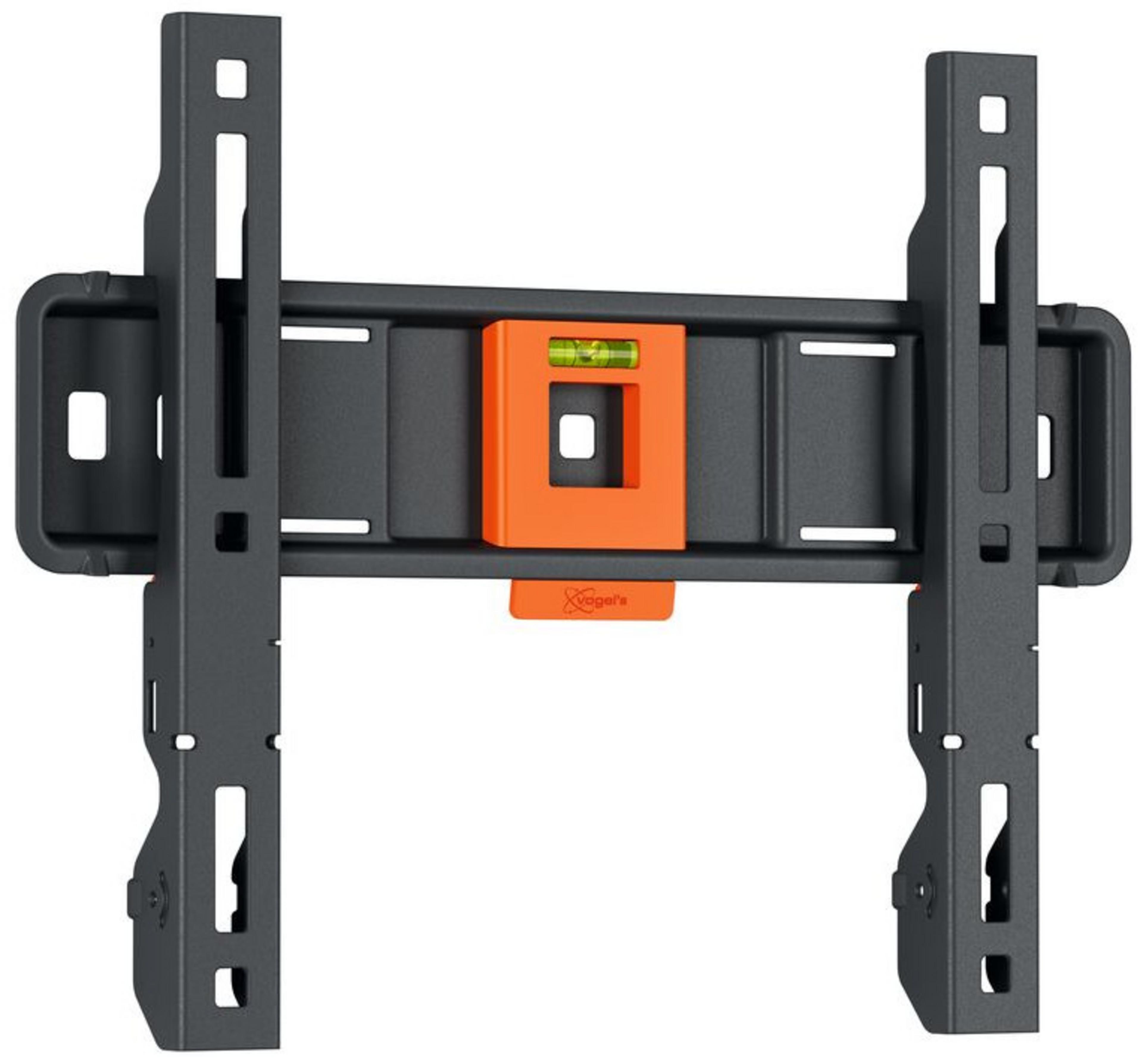 Vogel's TVM 1205 TV Wall Mount