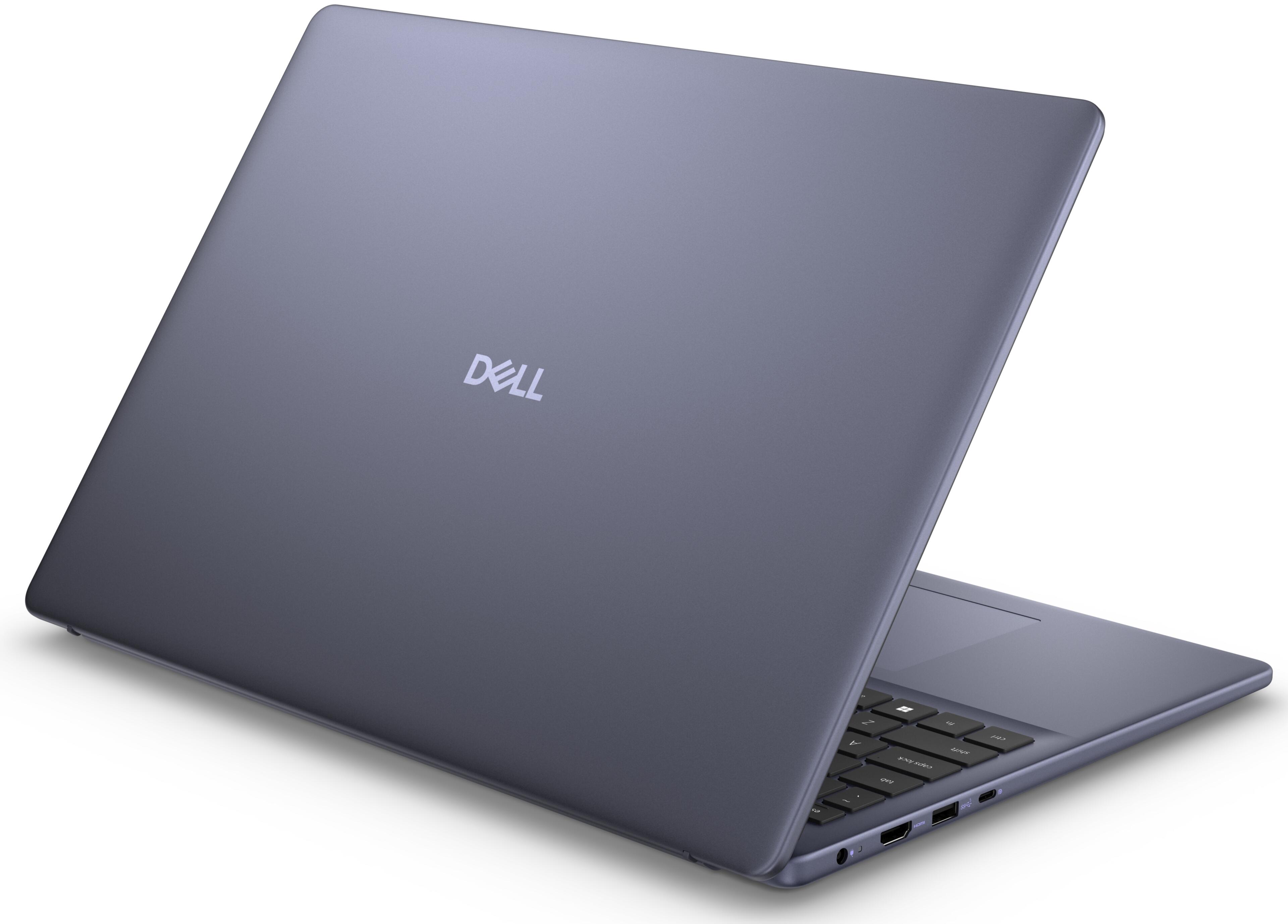 Dell 16 Core 7 16/512 GB