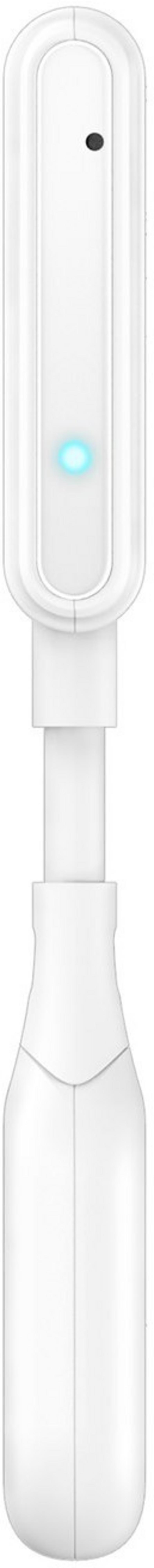 Système de présentation Optoma WHD221