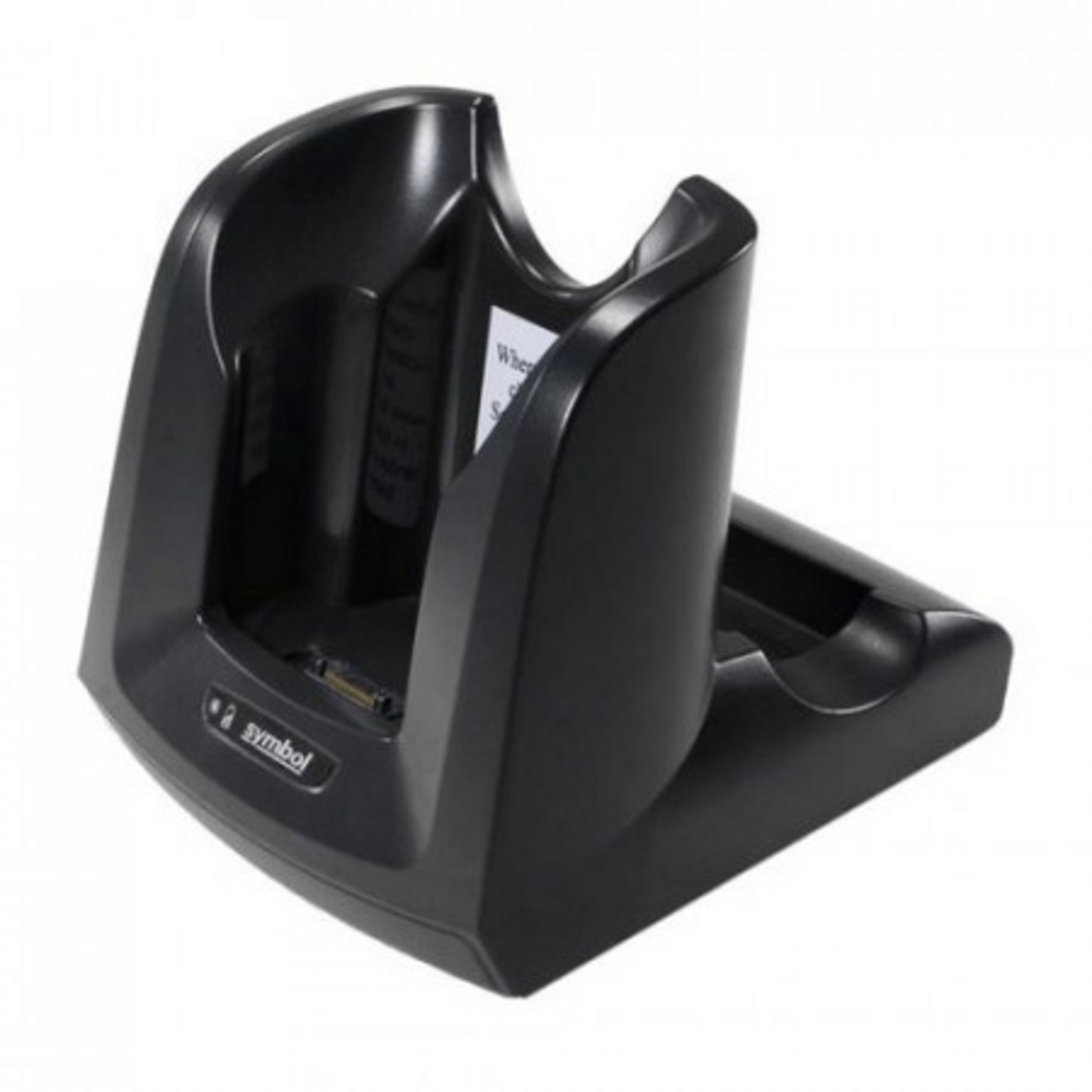 Zebra MC3XX Charging Cradle/Base