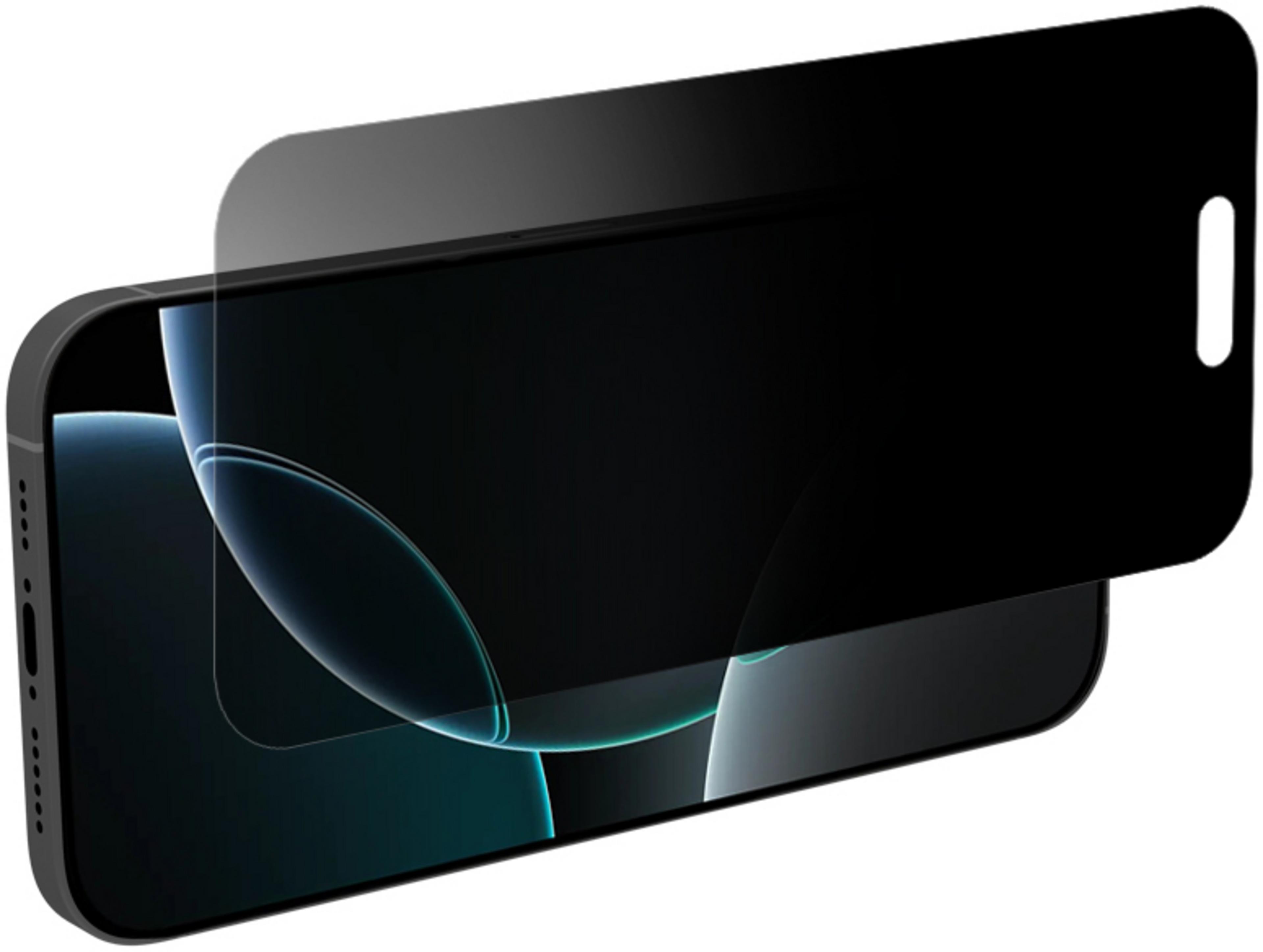 ARTICONA iPhone 16 Plus 4W Privacy Fil