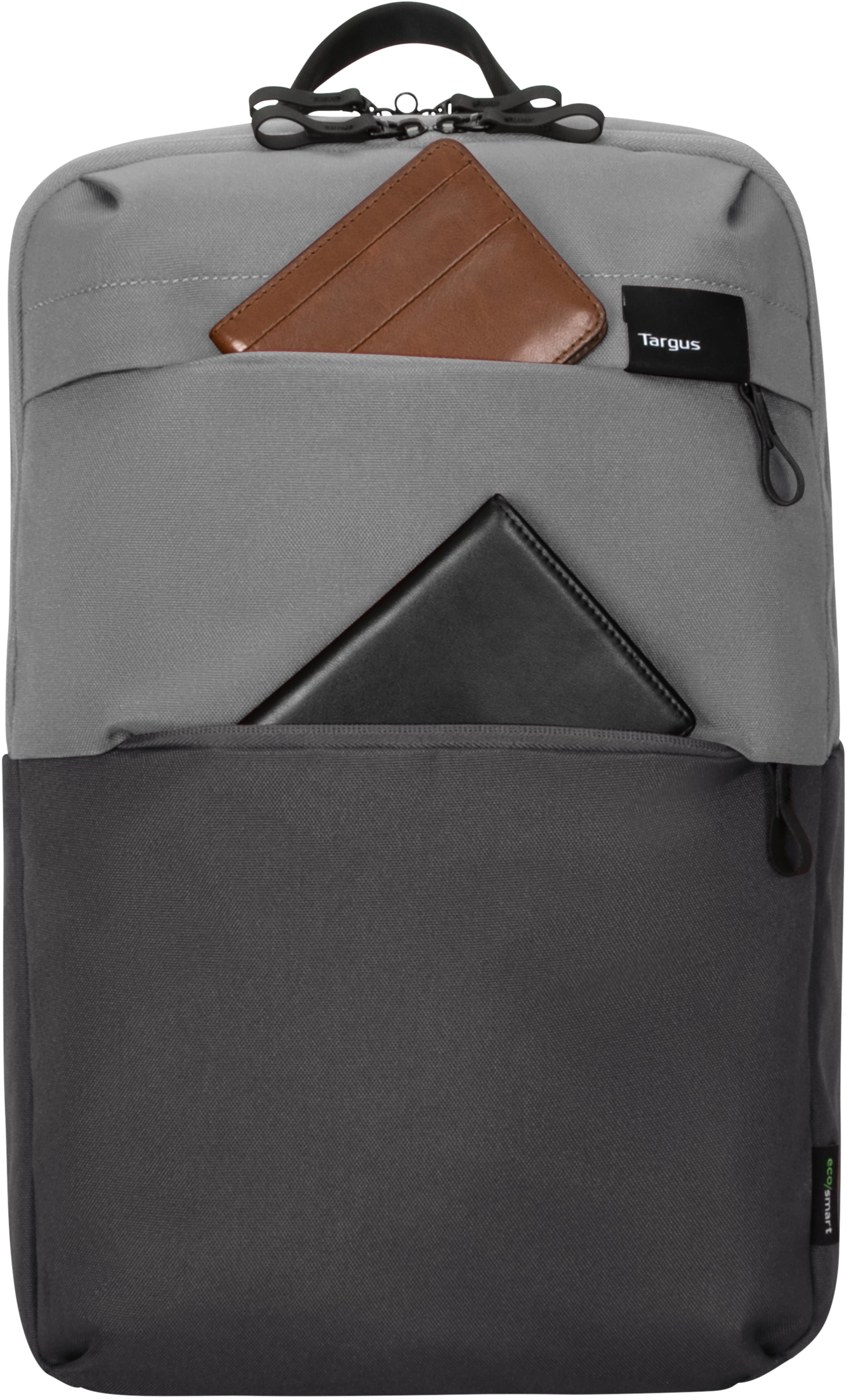 Targus Sagano 40.6cm/16" Backpack