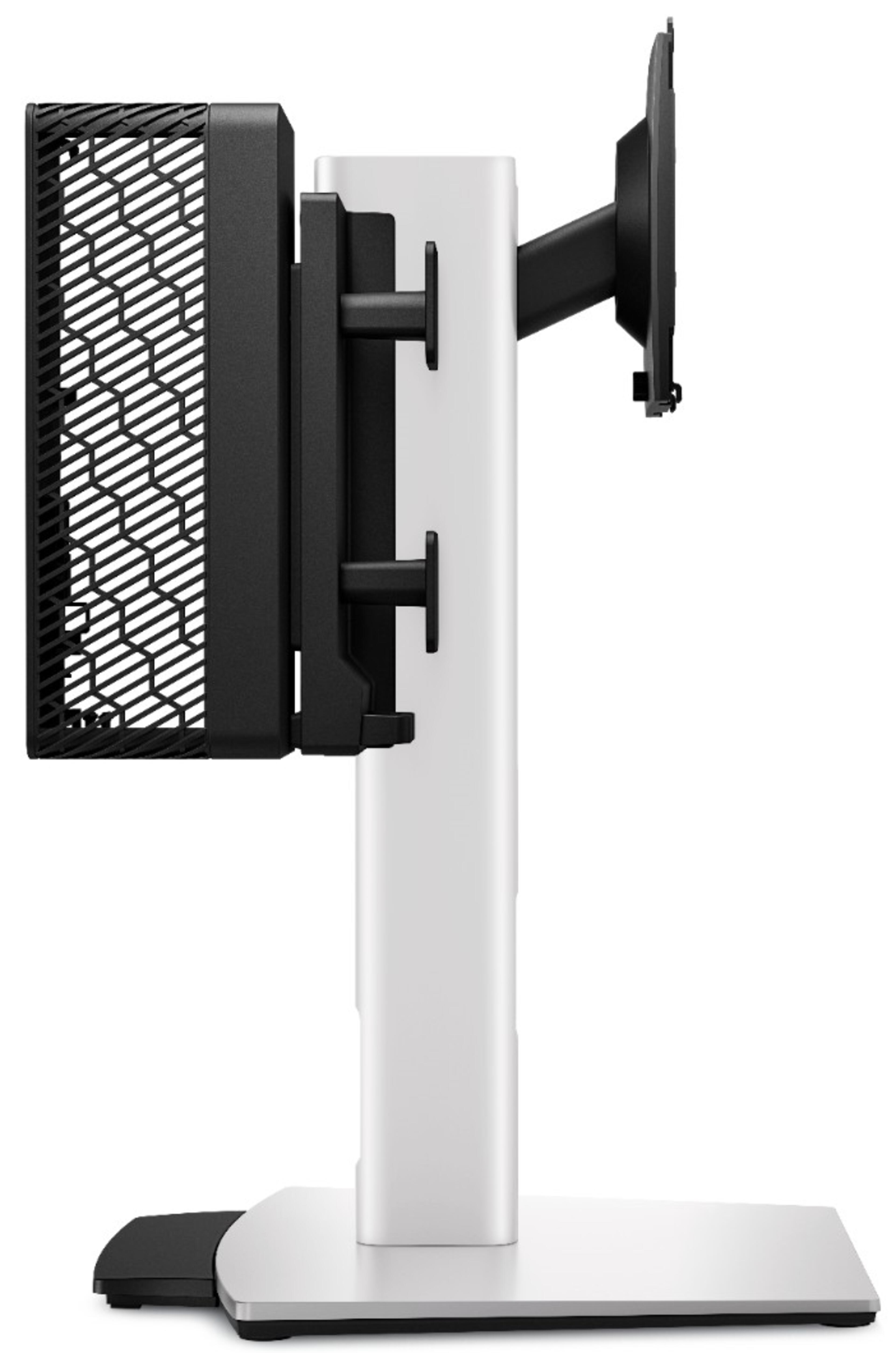 Dell Pro Max Micro AiO CFS25 Stand