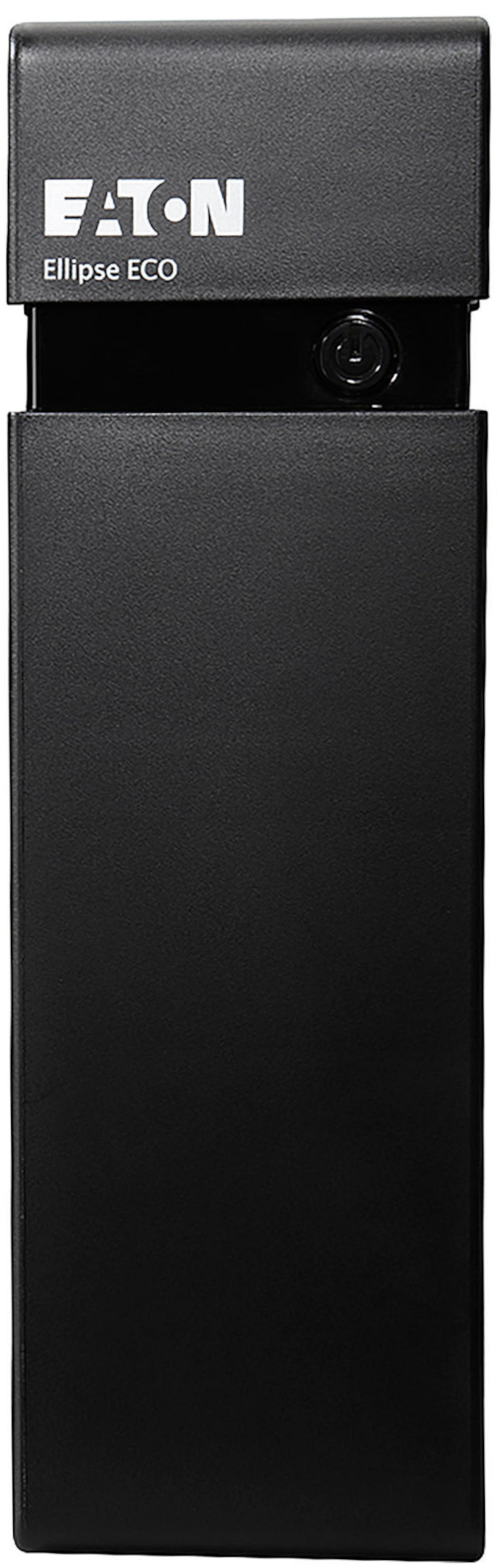 Eaton Ellipse ECO 650, UPS (DIN/schuko)