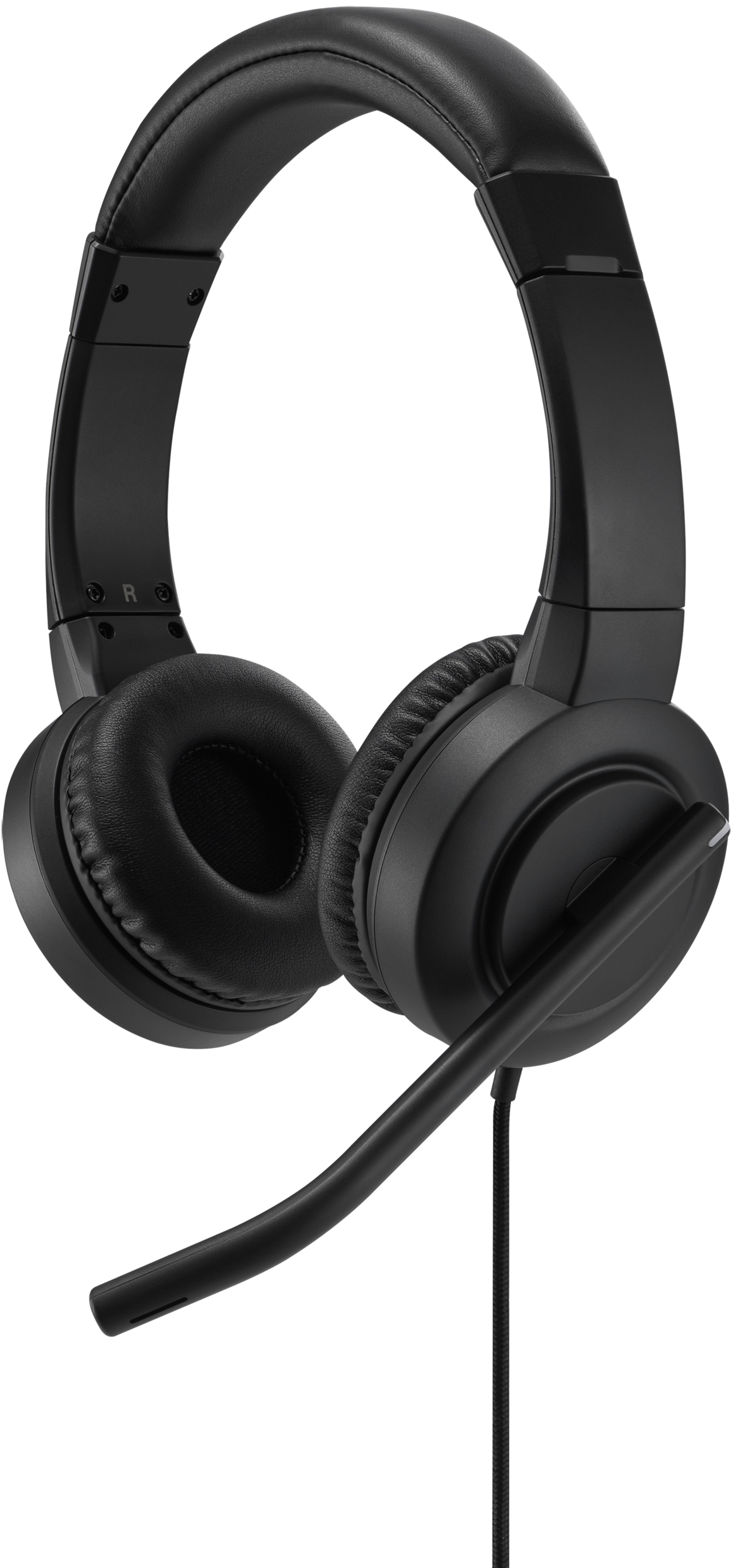 Kensington H1000 USB Typ C Headset