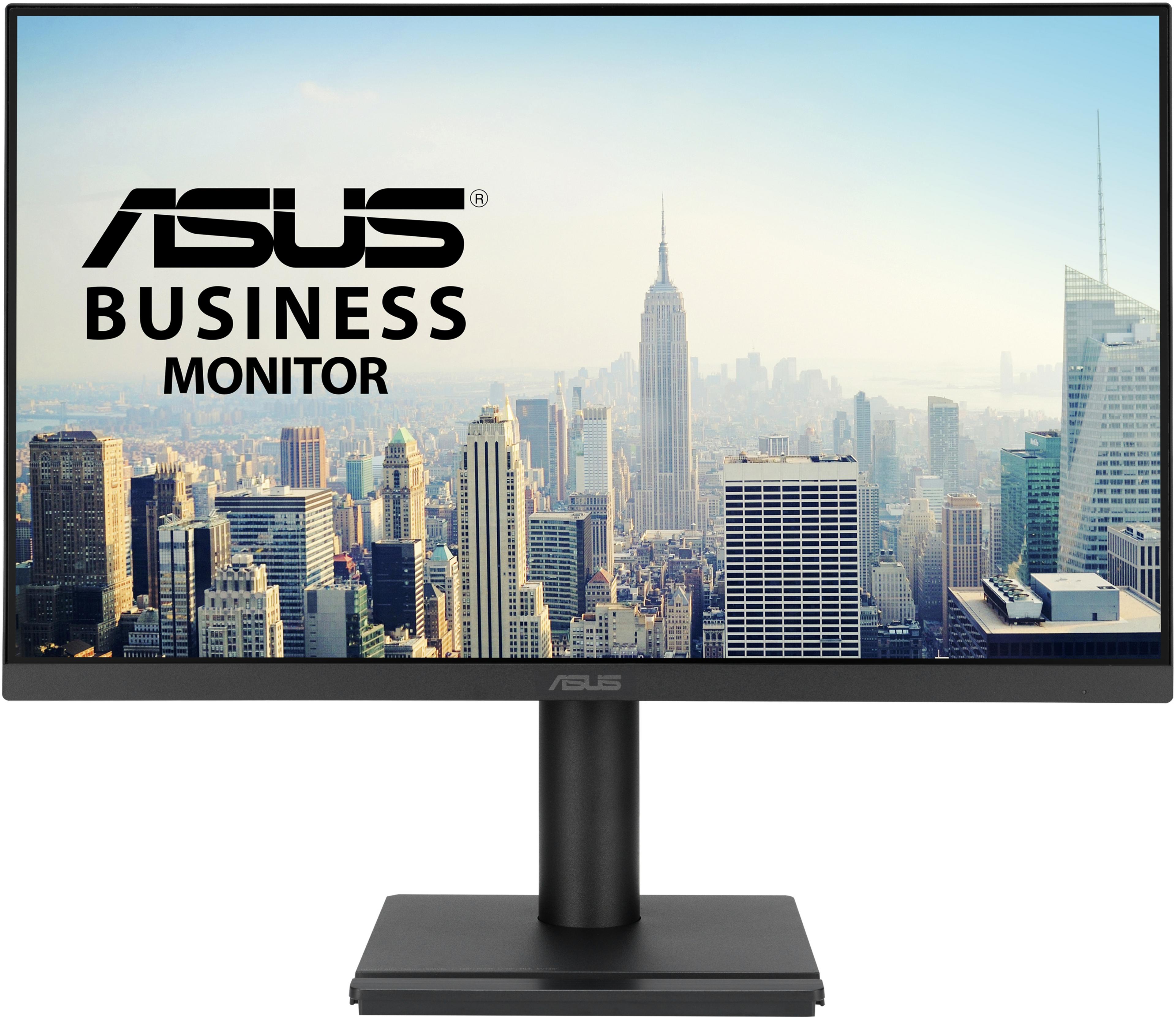 ASUS VA279QGSE Monitor