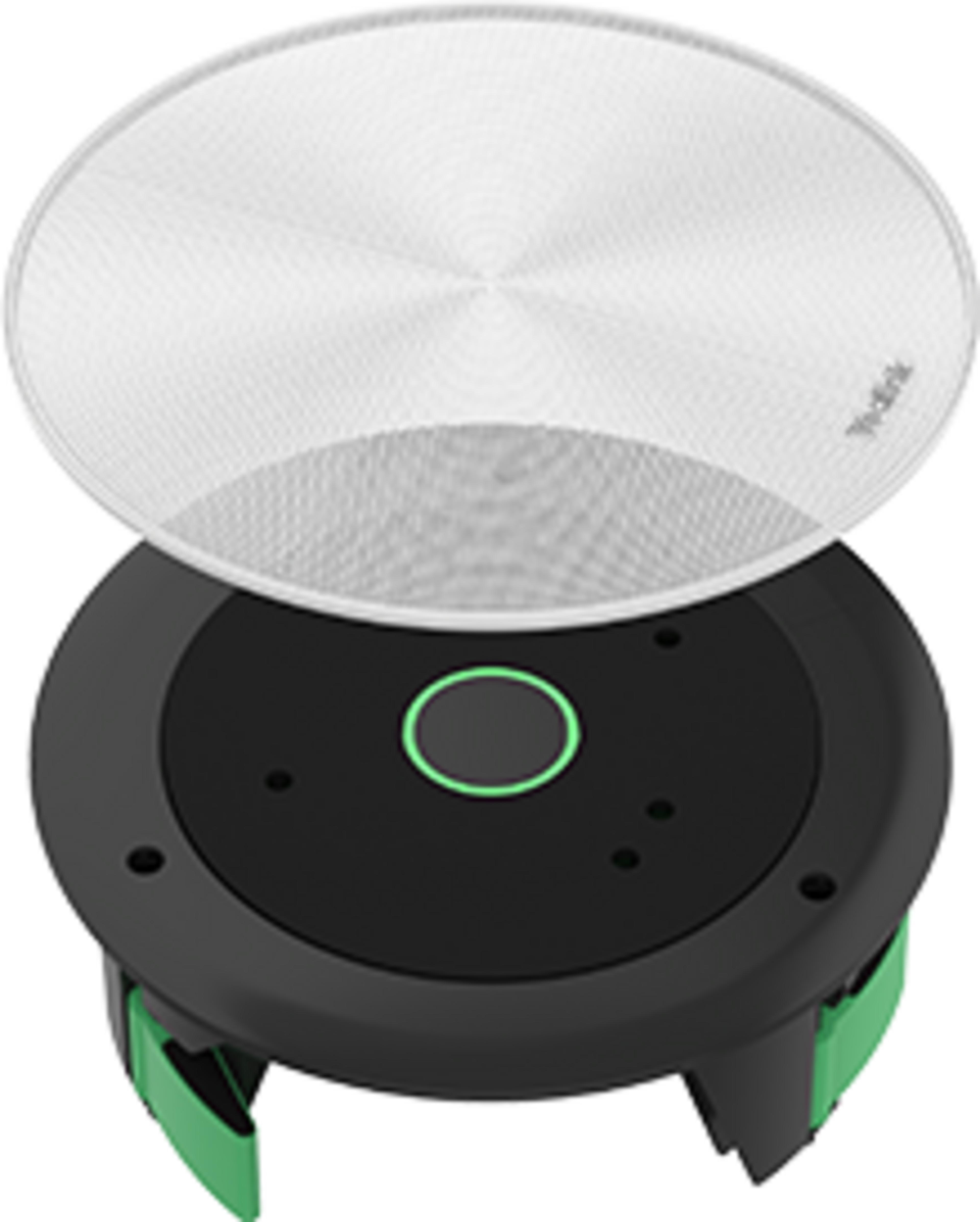 Microphone plafond Yealink SkySound CM20