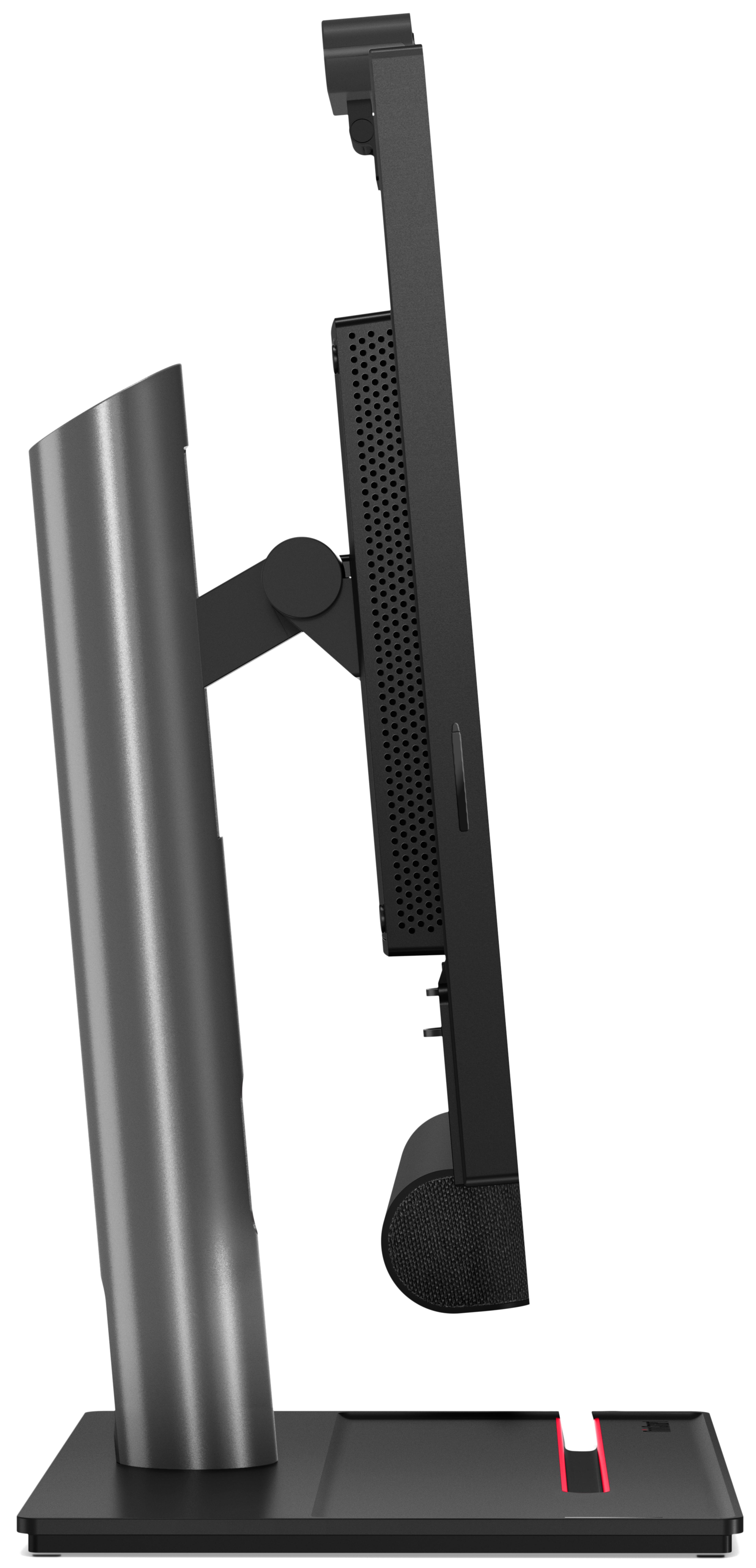 Lenovo ThinkSmart View Plus