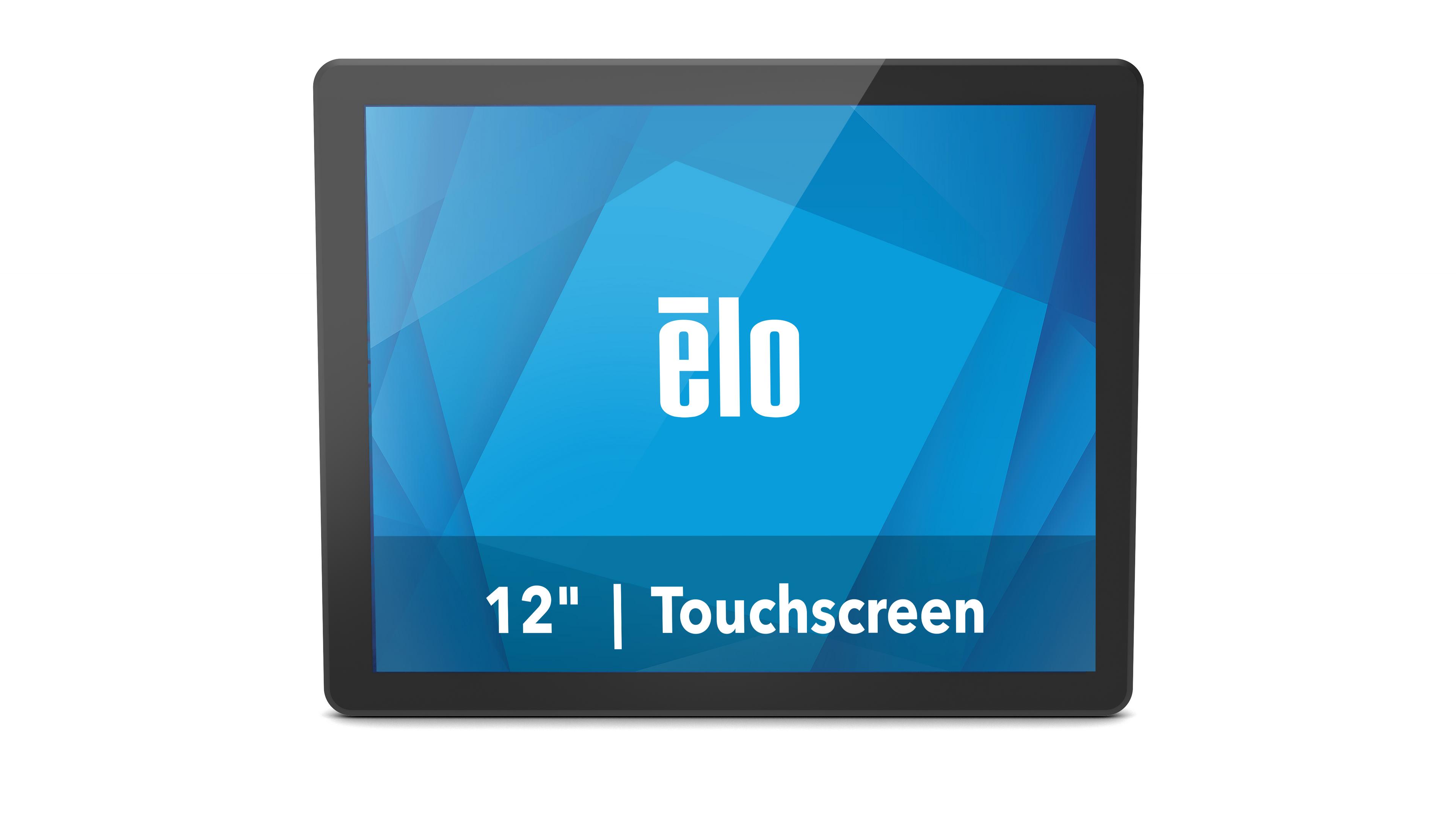 Elo 1291L PCAP OpenFrame Touchscreen