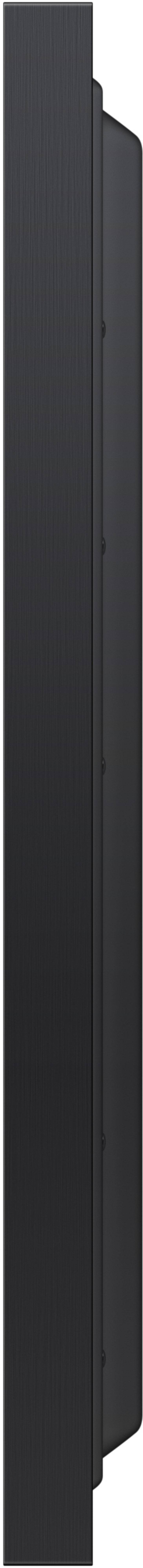 Samsung OH55DX Outdoor Display