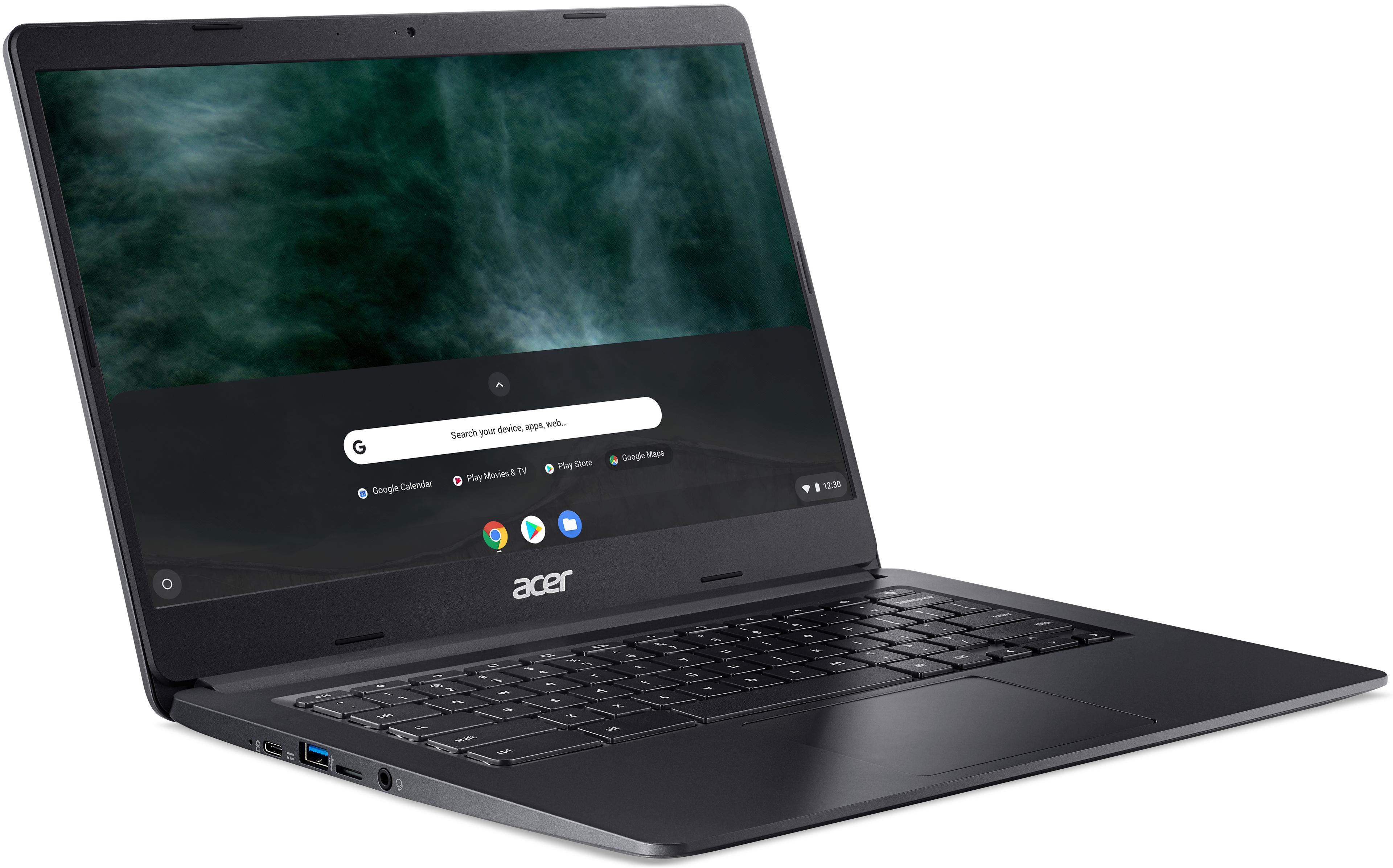 Acer Chromebook 314 Celeron 8/64 GB