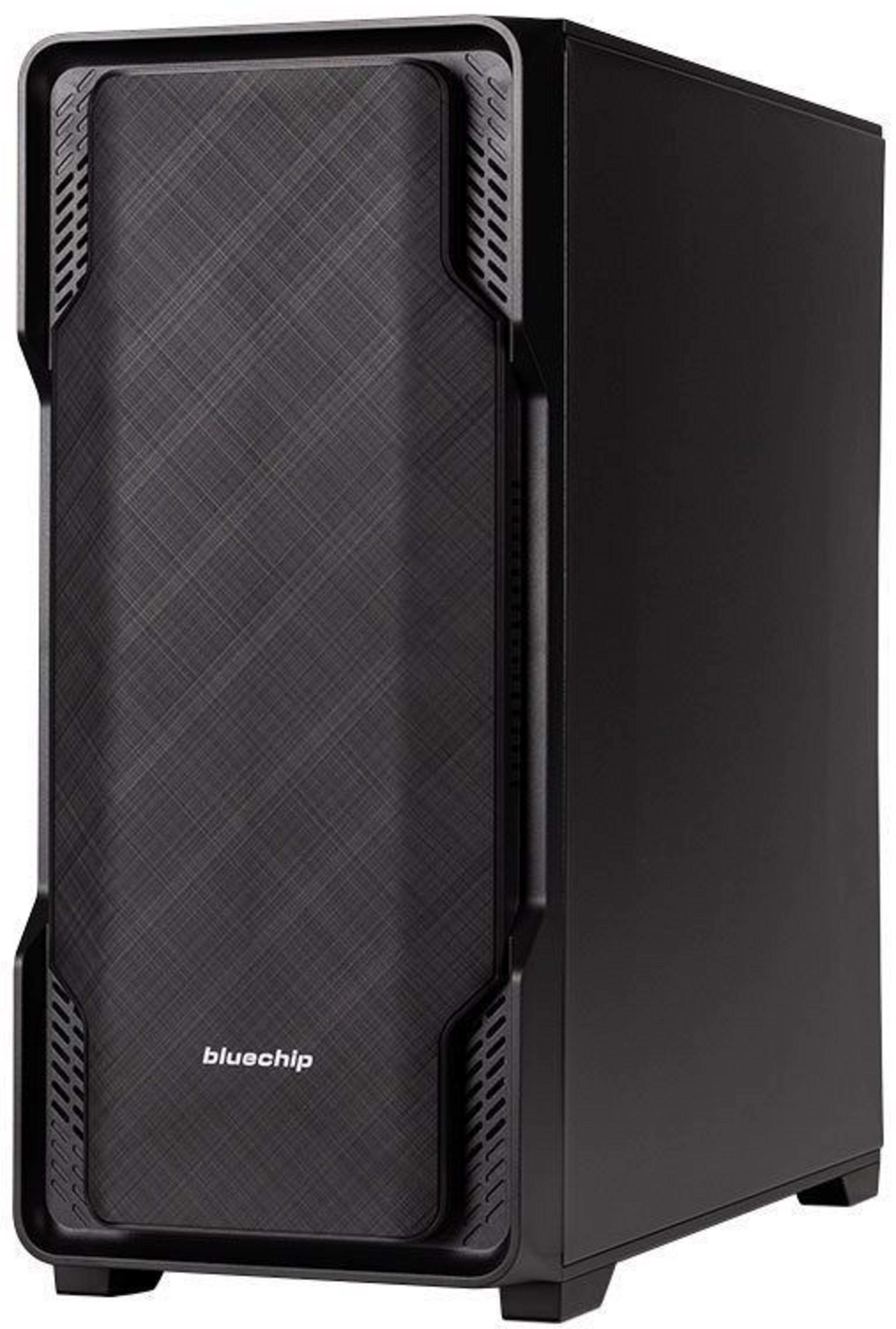 bluechip WS2400 i9 32 GB/1 TB T1000