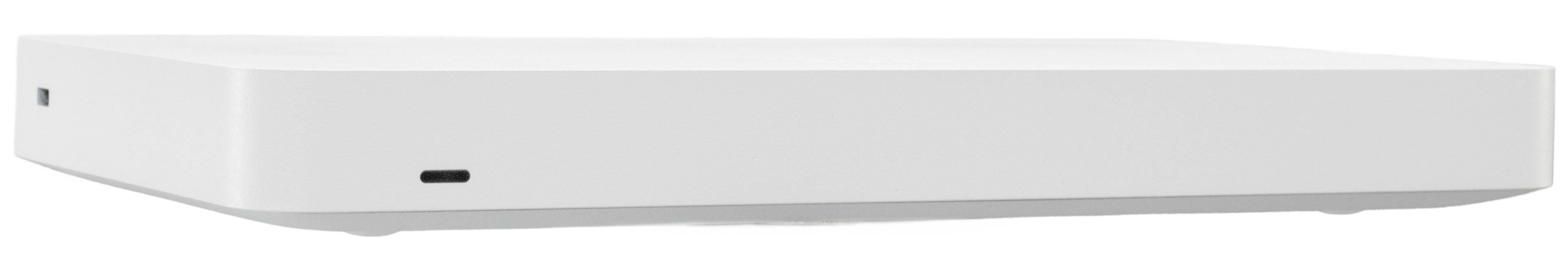 Cisco Meraki Go Router Firewall Plus