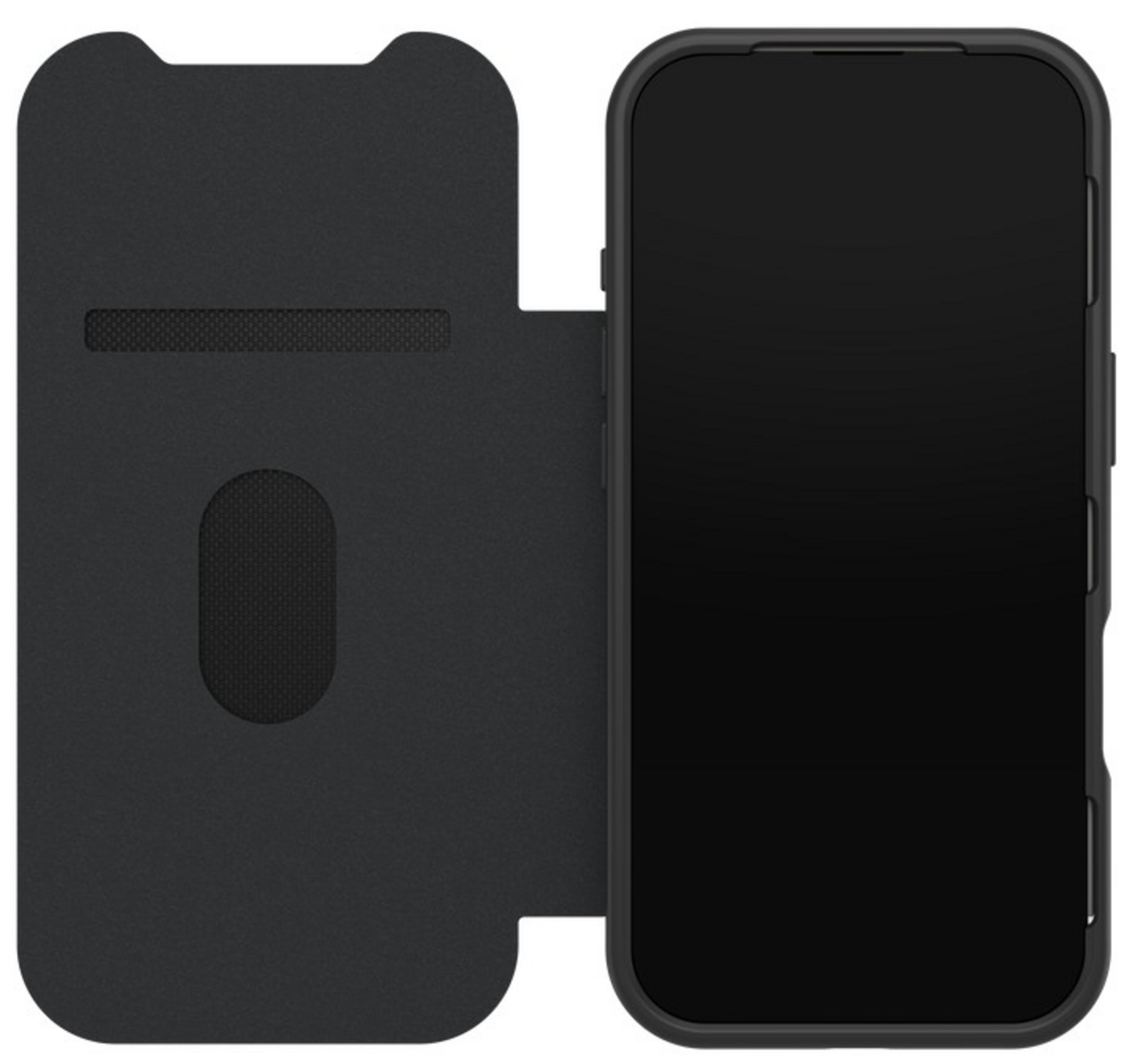 OtterBox React Folio iPhone 17 Pro Case