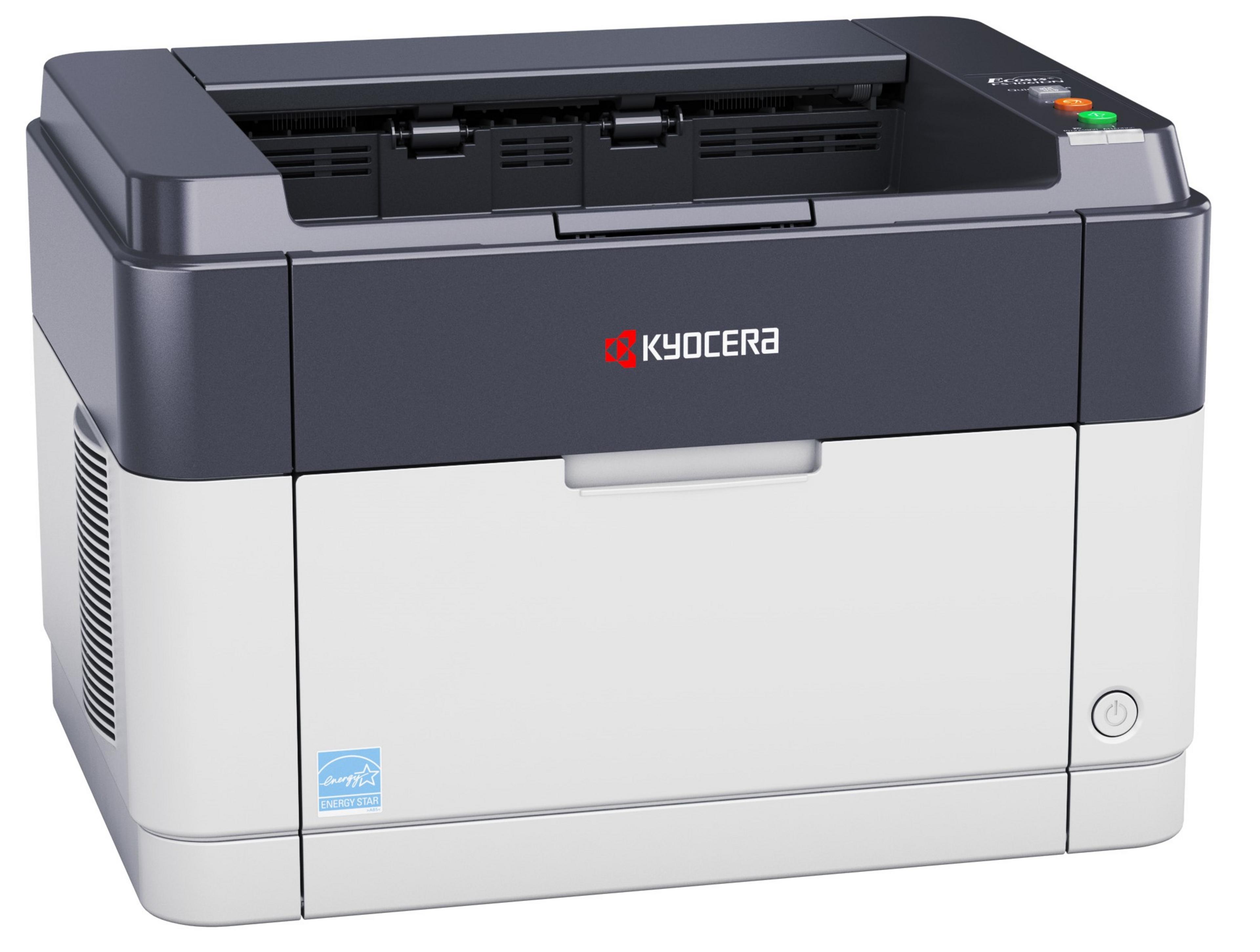 Kyocera FS-1061DN Drucker