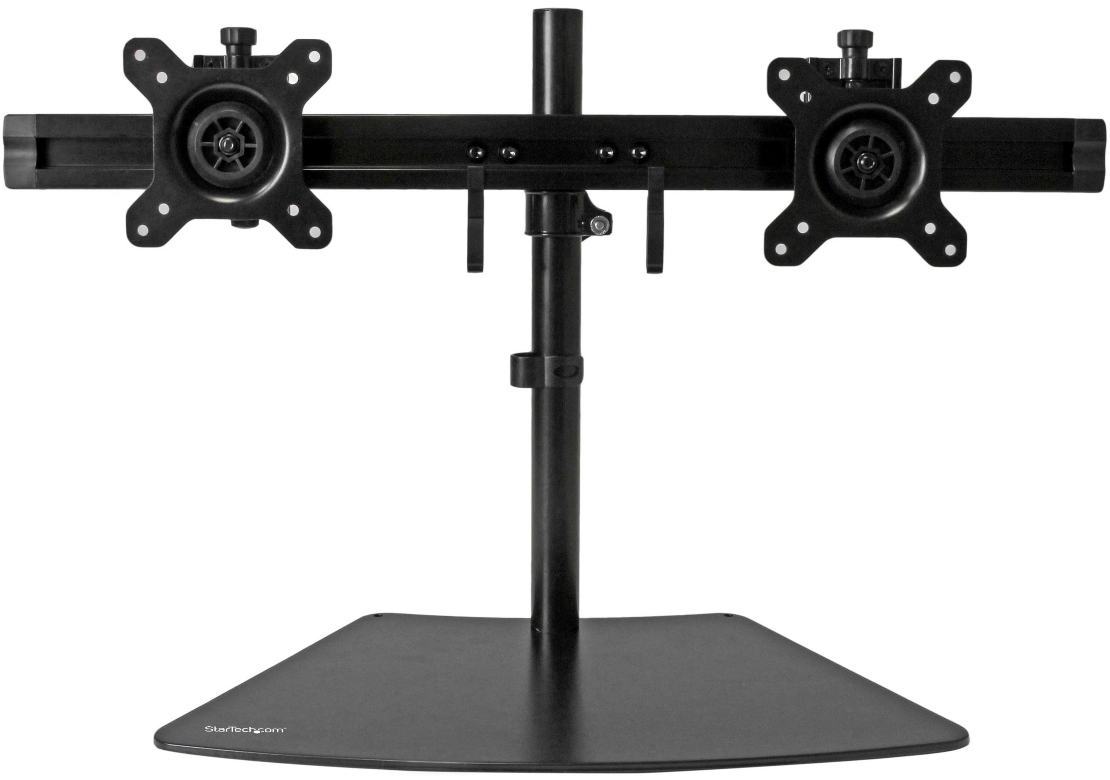 StarTech Dual Monitor Arm