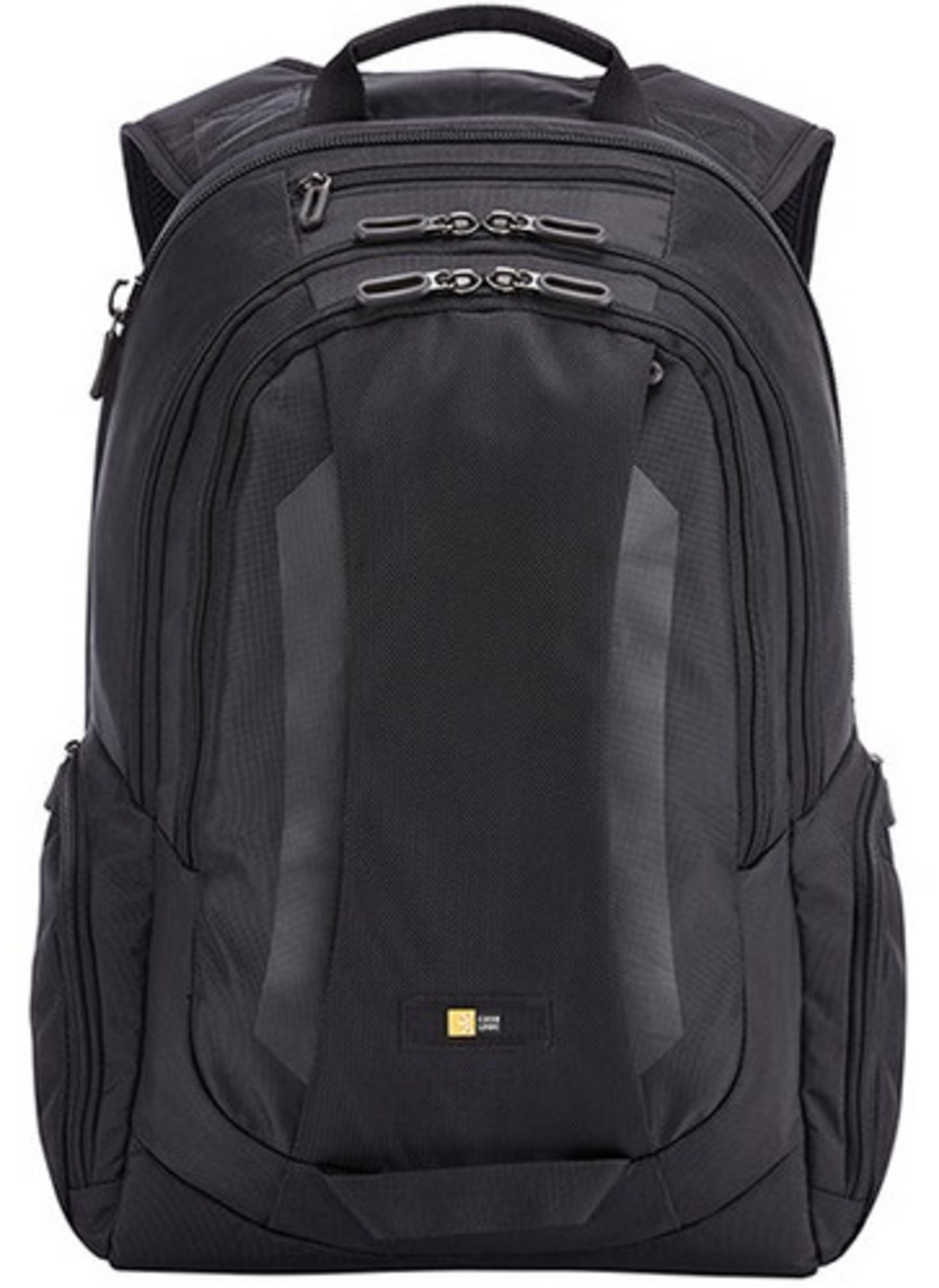 Case Logic RBP315 39.6cm/15.6" Backpack