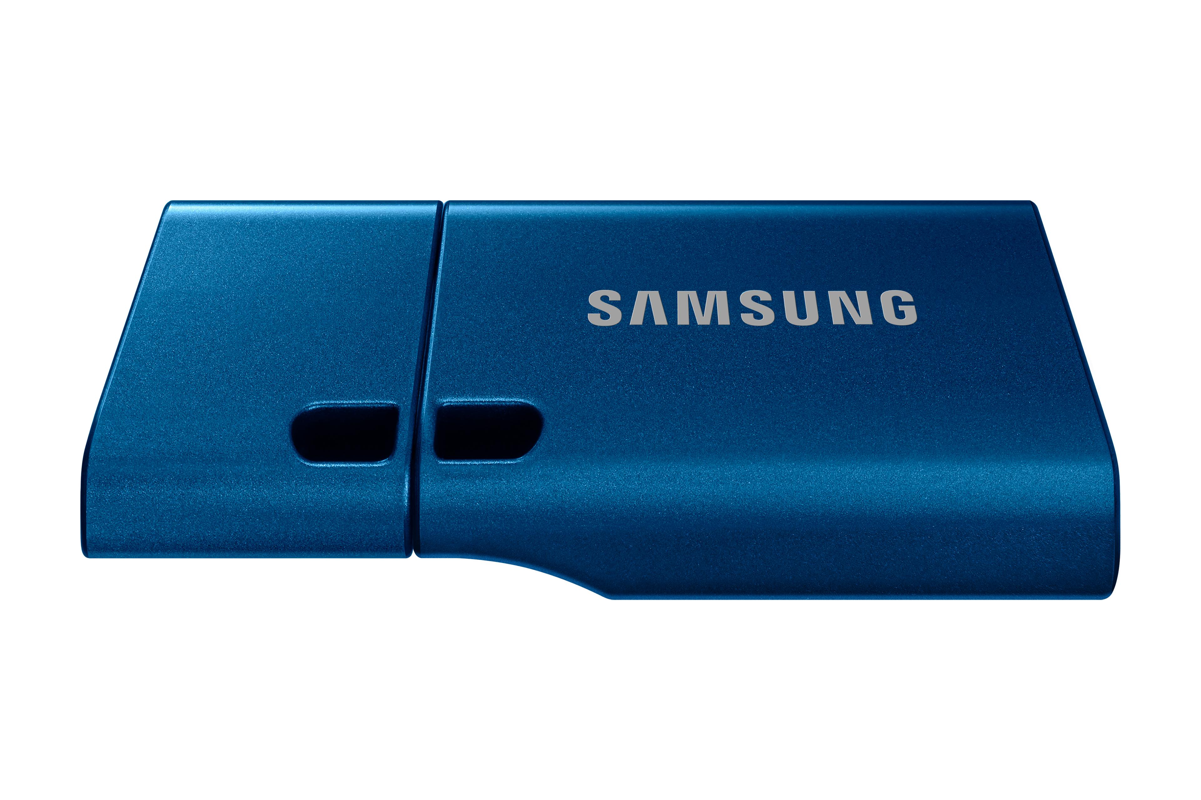 Samsung Type-C USB Stick 256GB