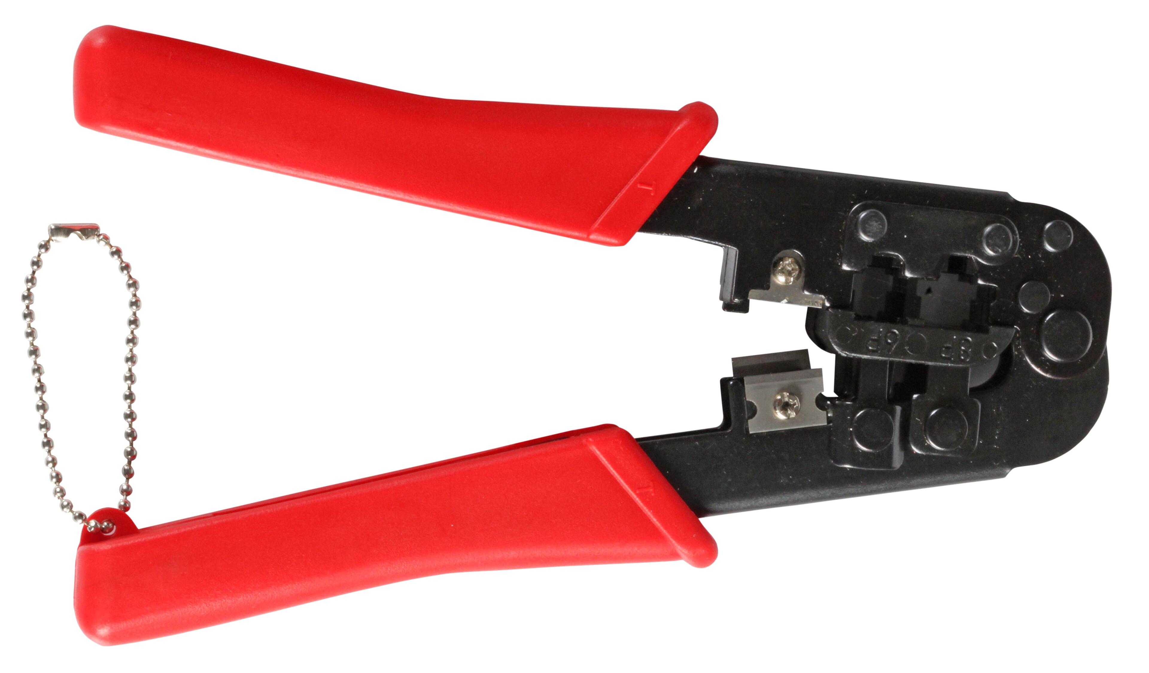 Kit d'outils 4 pièces