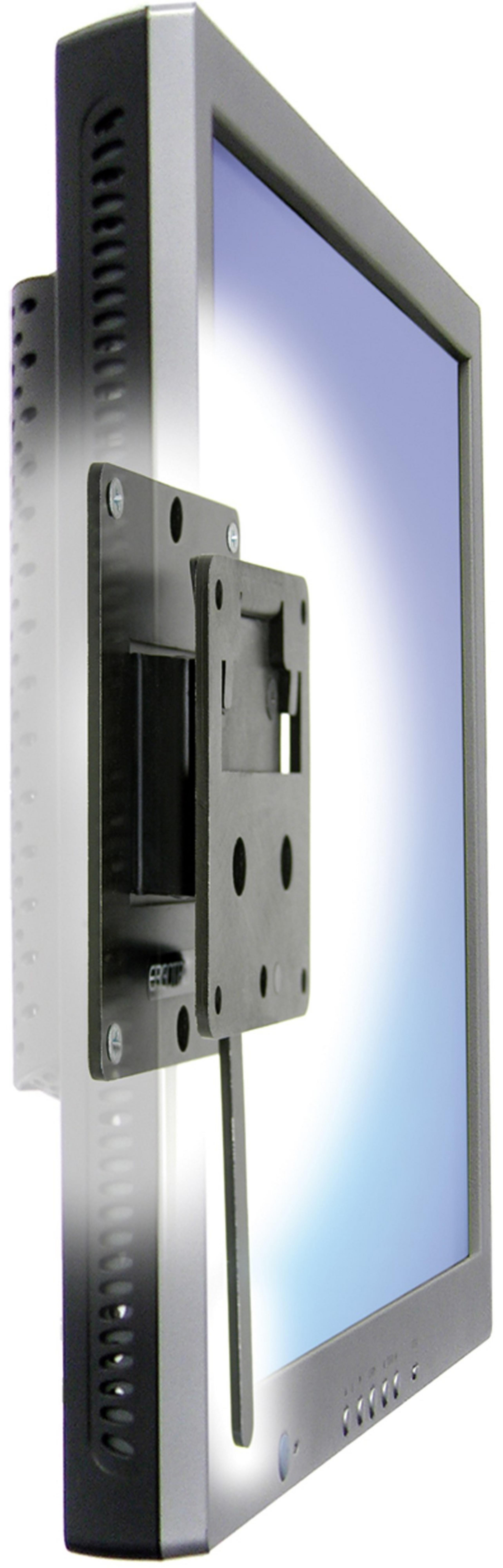 Support mural Ergotron série FX30