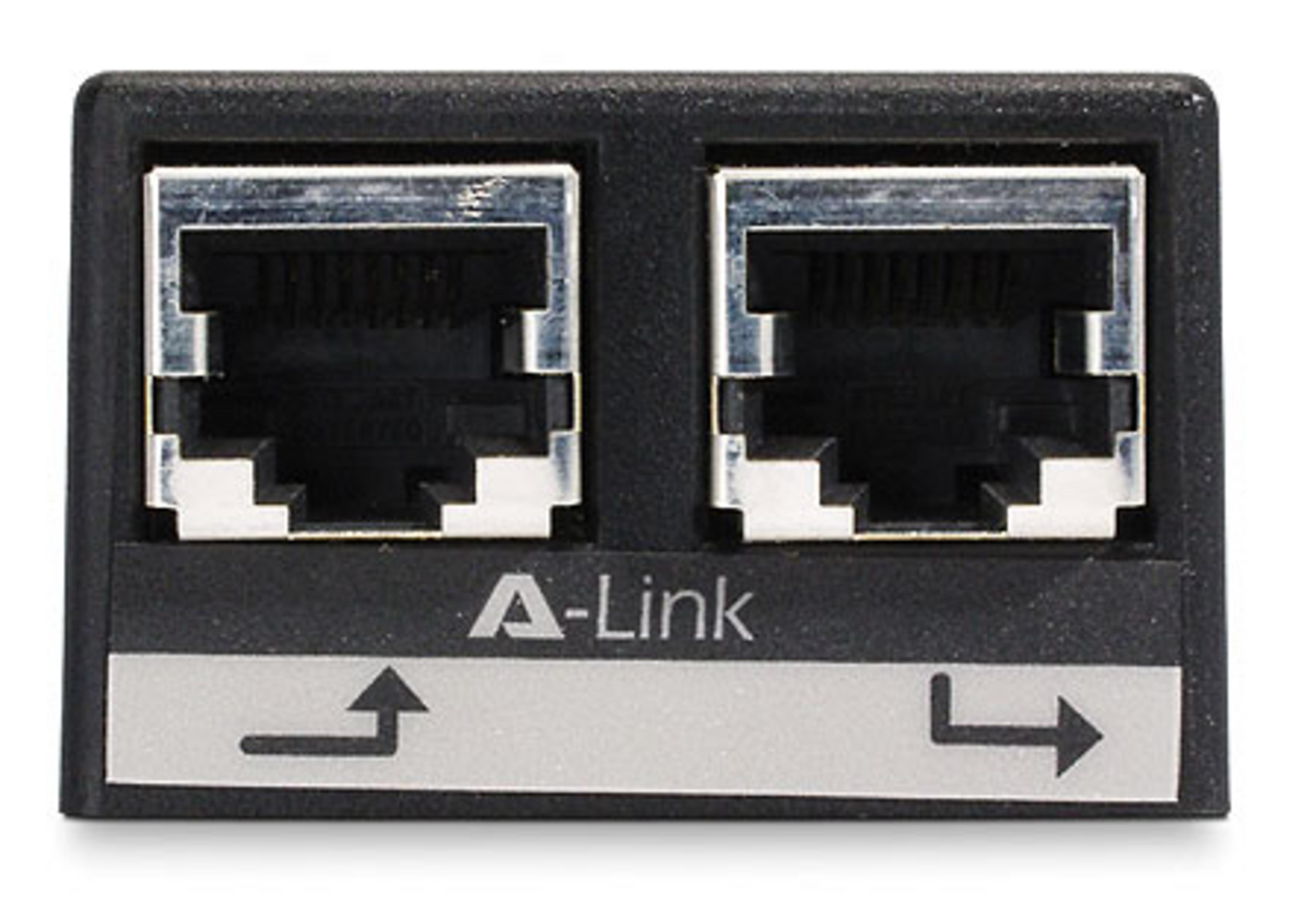 APC Temp.-/Luftfeuchtigkeitssensor