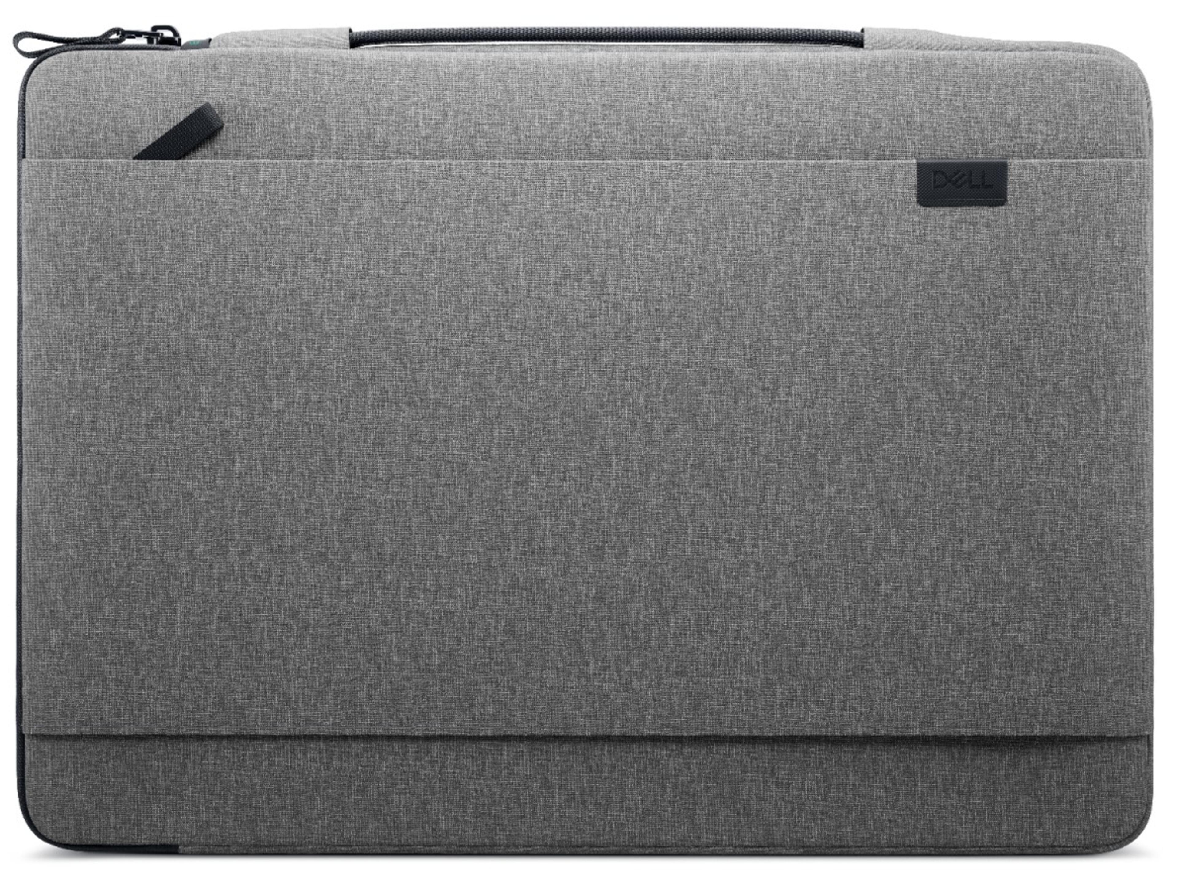 Dell EcoLoop Urban Sleeve 15-16