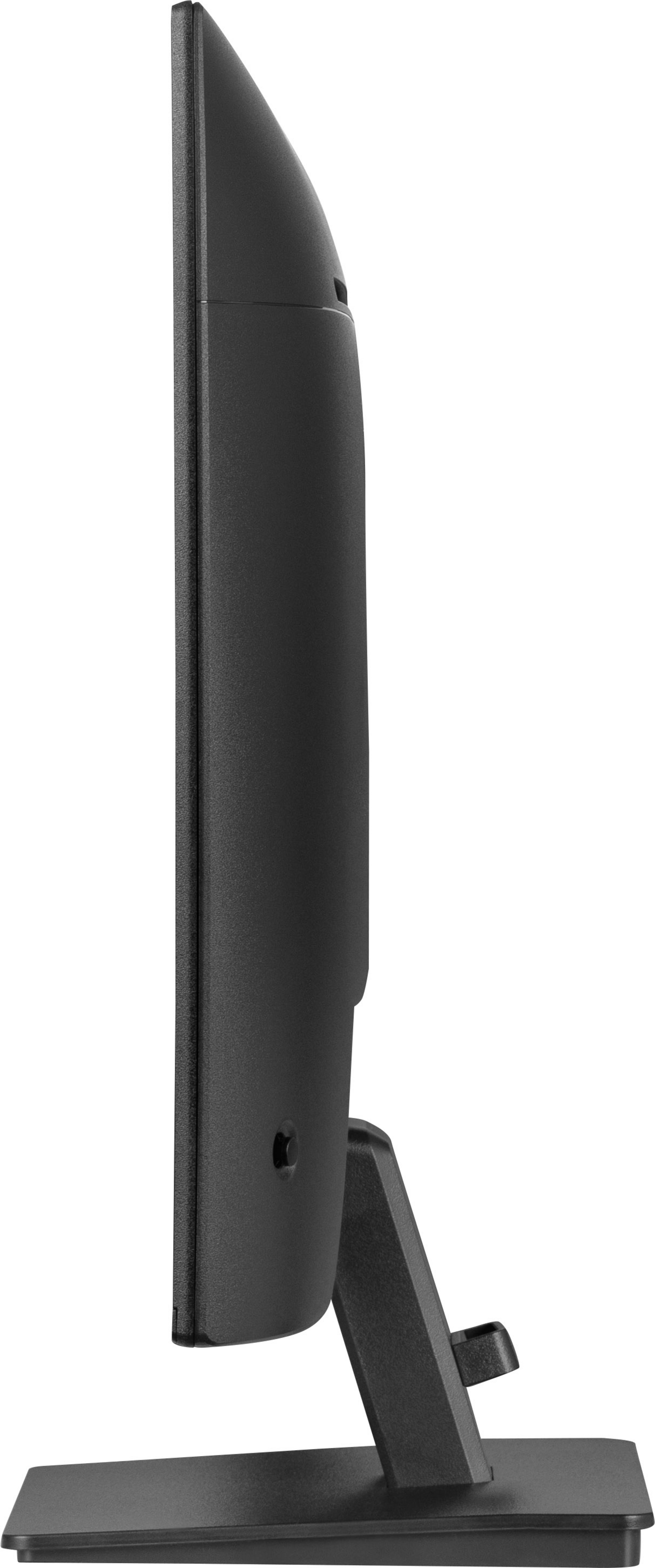 Monitor iiyama ProLite XU2792UHSU-B6