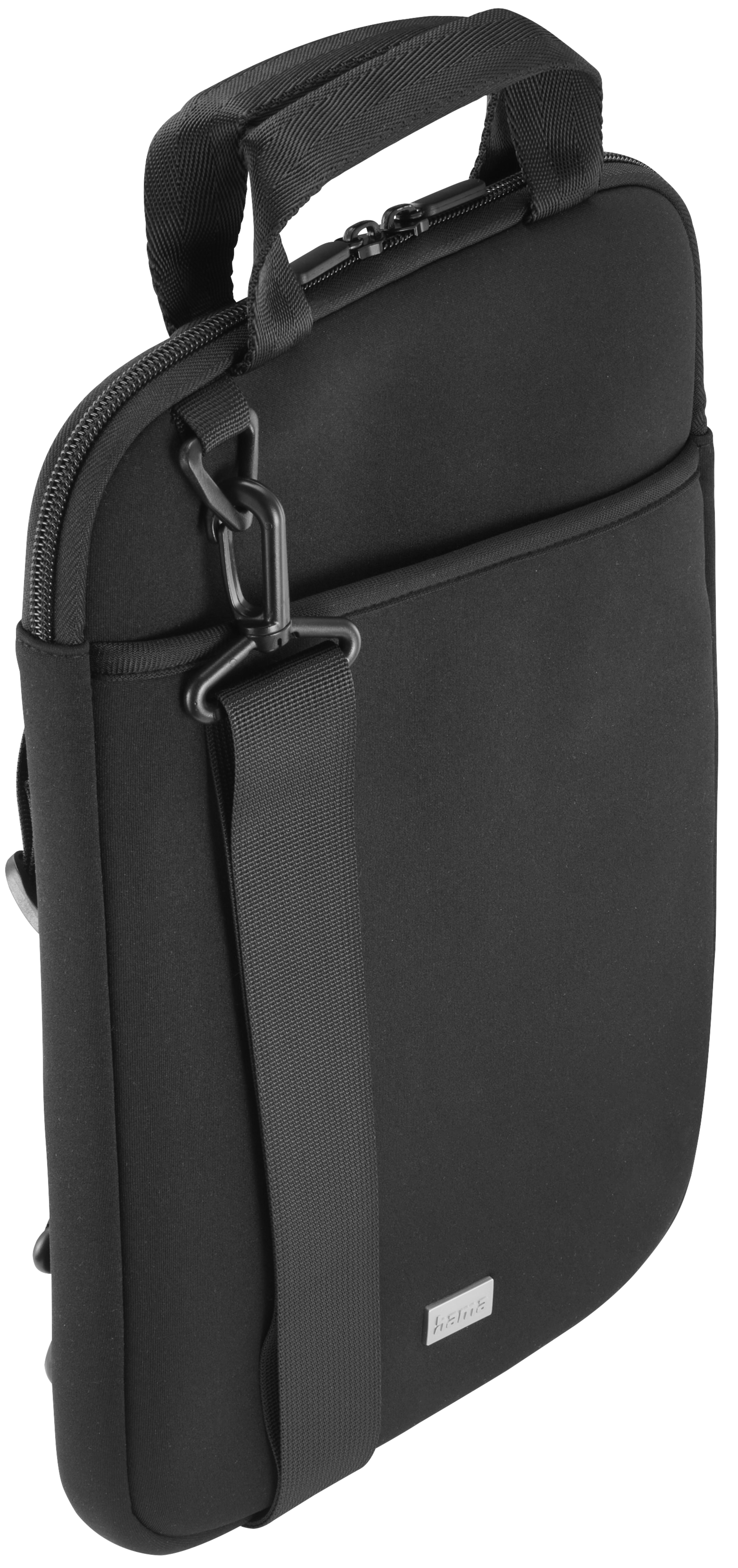Hama Business To Go 12.1" Bag