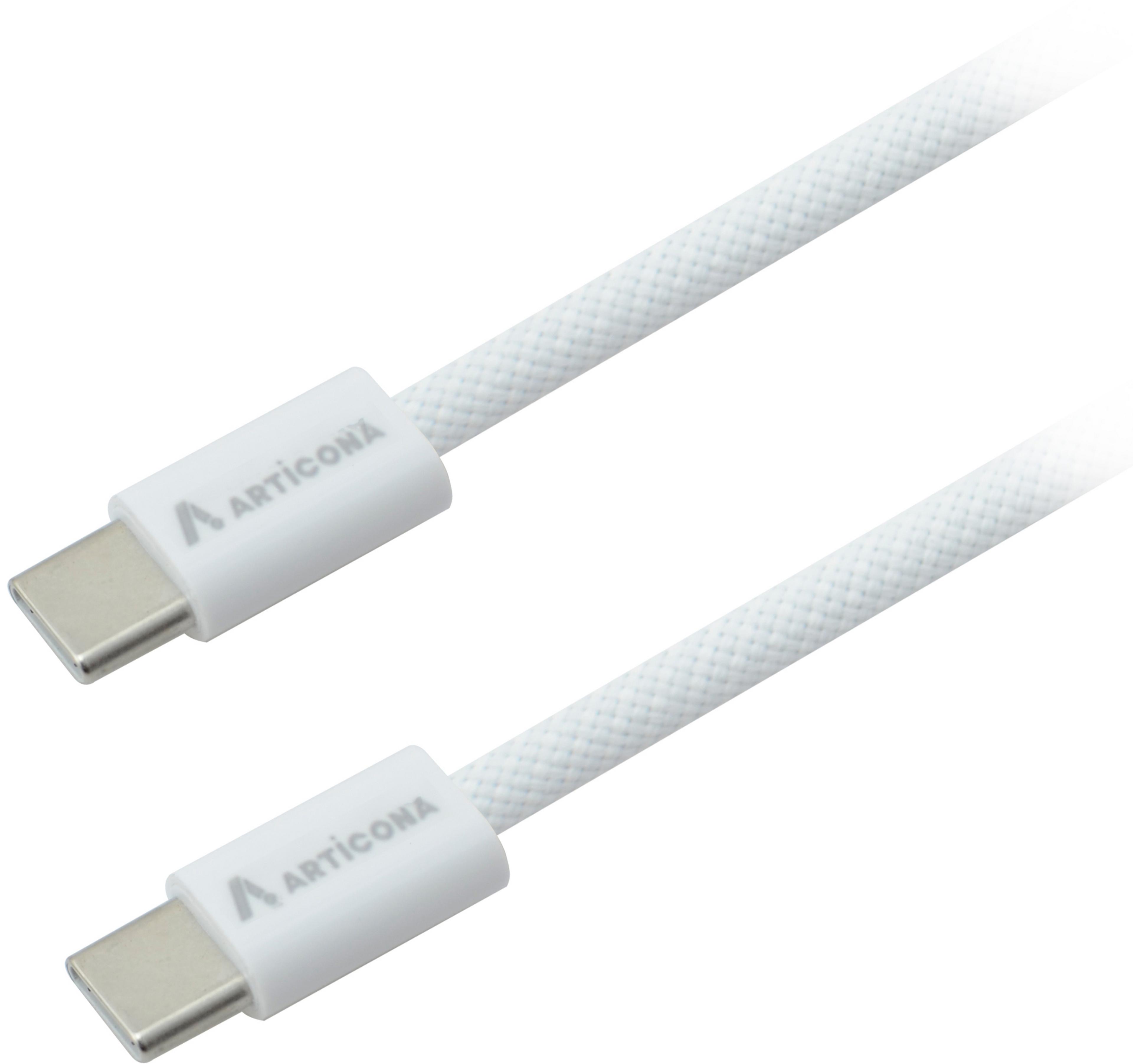 ARTICONA 60 W USB Typ C Kabel 3 m