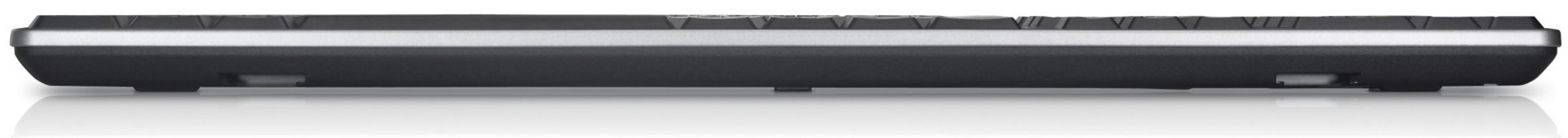 Dell KB522 Multimedia-Tastatur