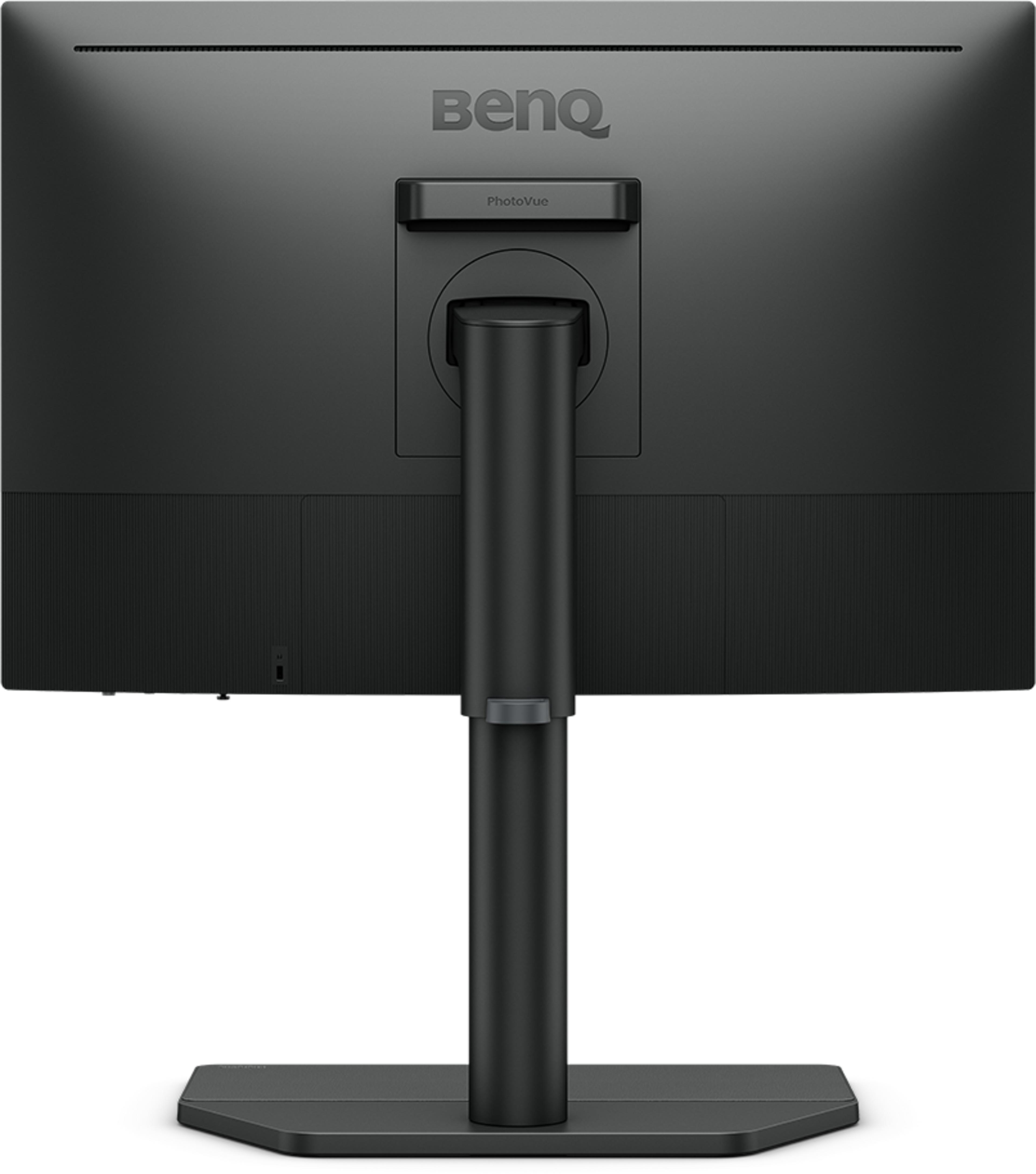 BenQ SW242Q Monitor