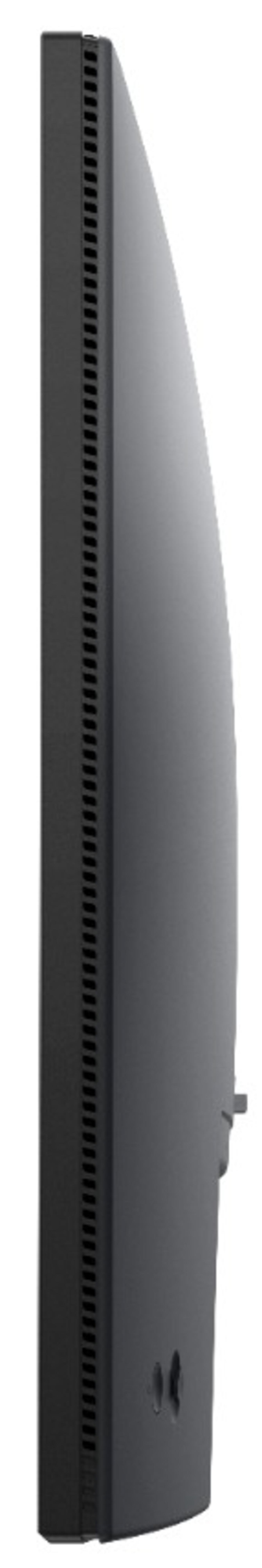 Dell Pro 27 Plus P2725H Monitor no Stand