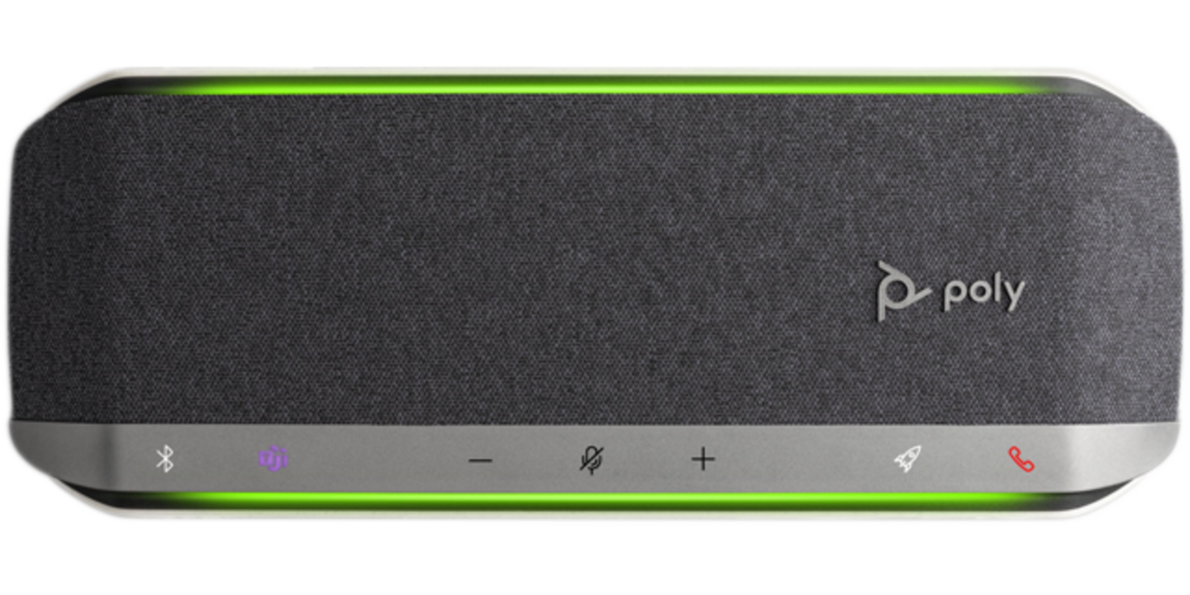 Poly SYNC 40 M Speakerphone