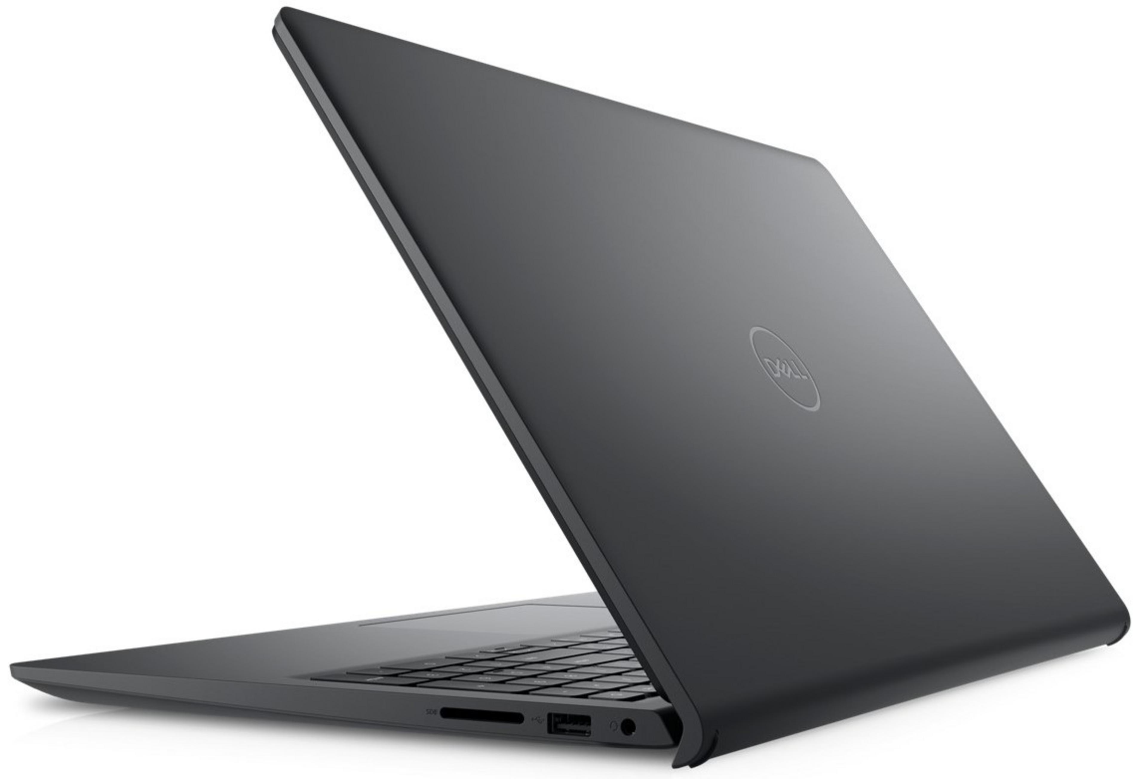 Dell Inspiron 3530 i7 16/512GB